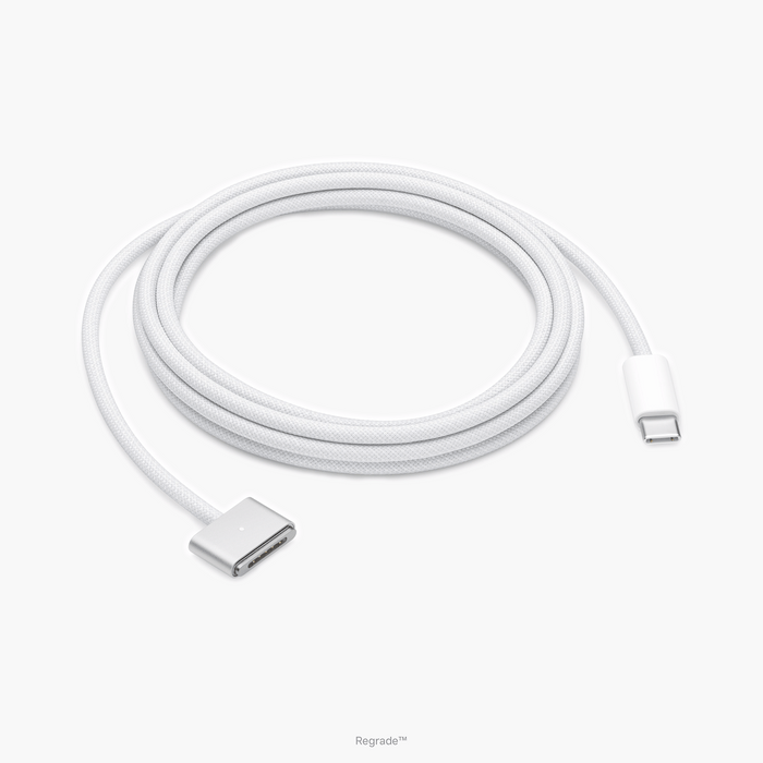 Charging Cable