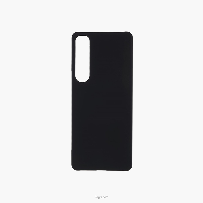 Protective Case