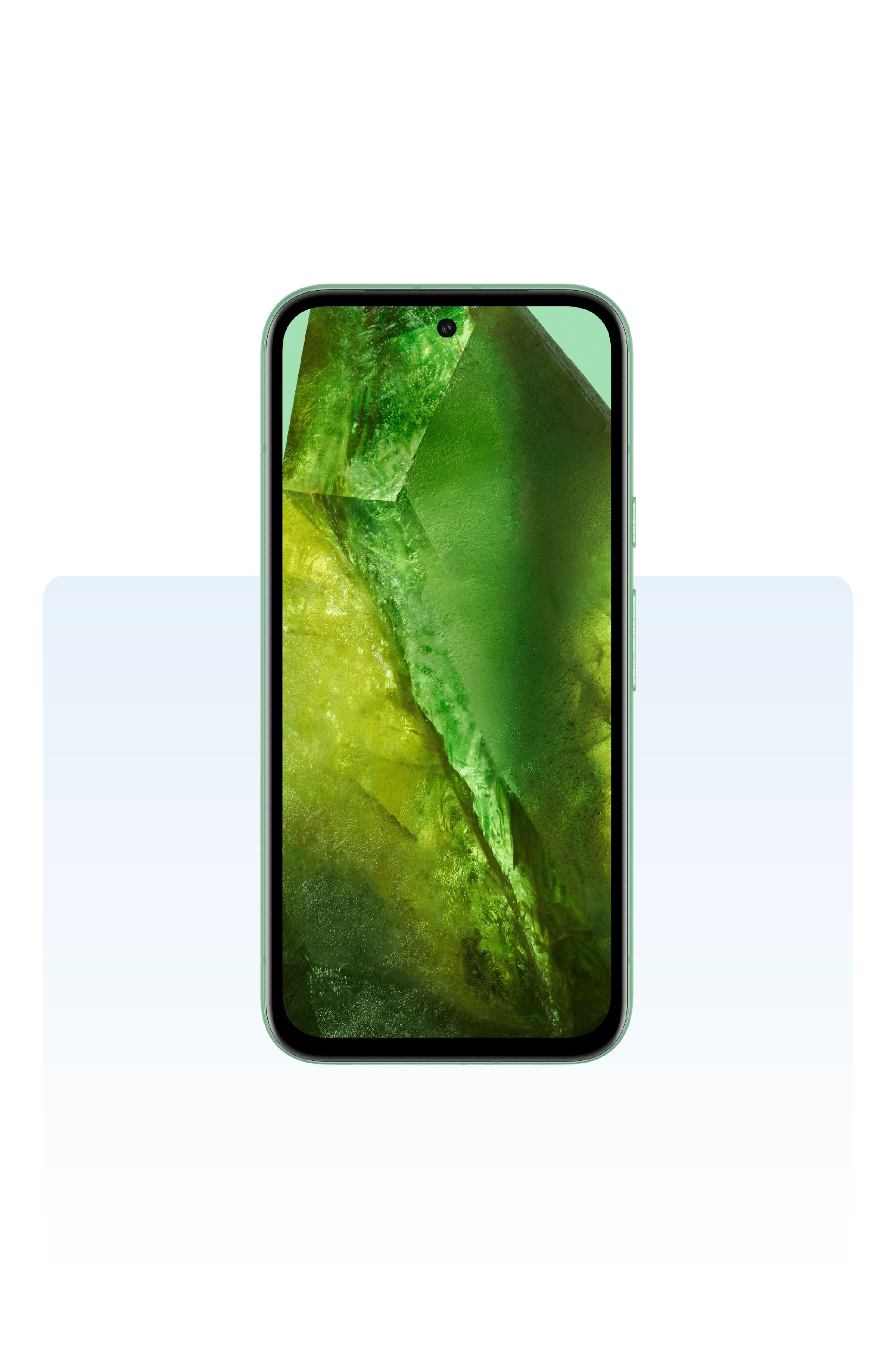 Google Pixel 8a