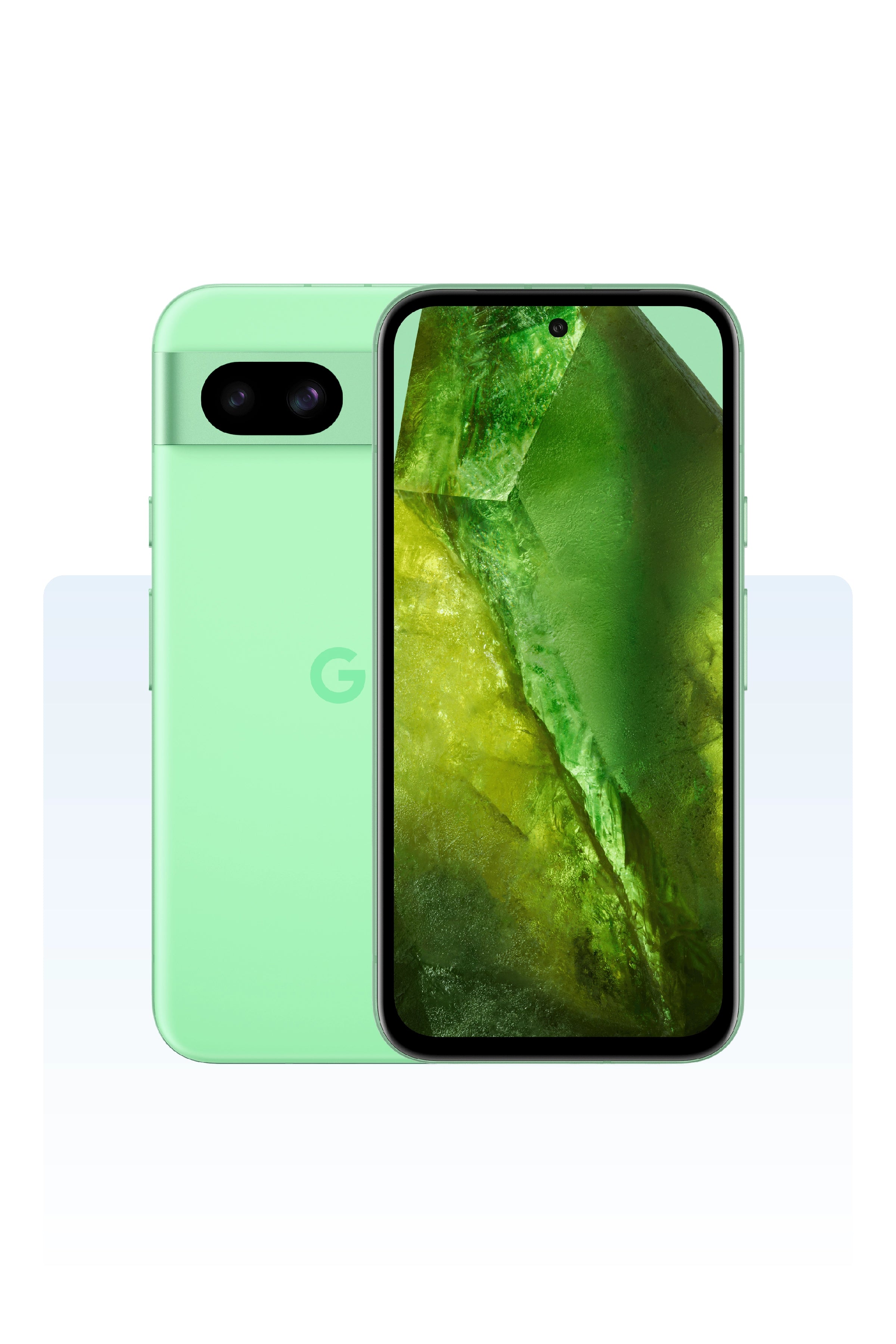 Google Pixel 8a