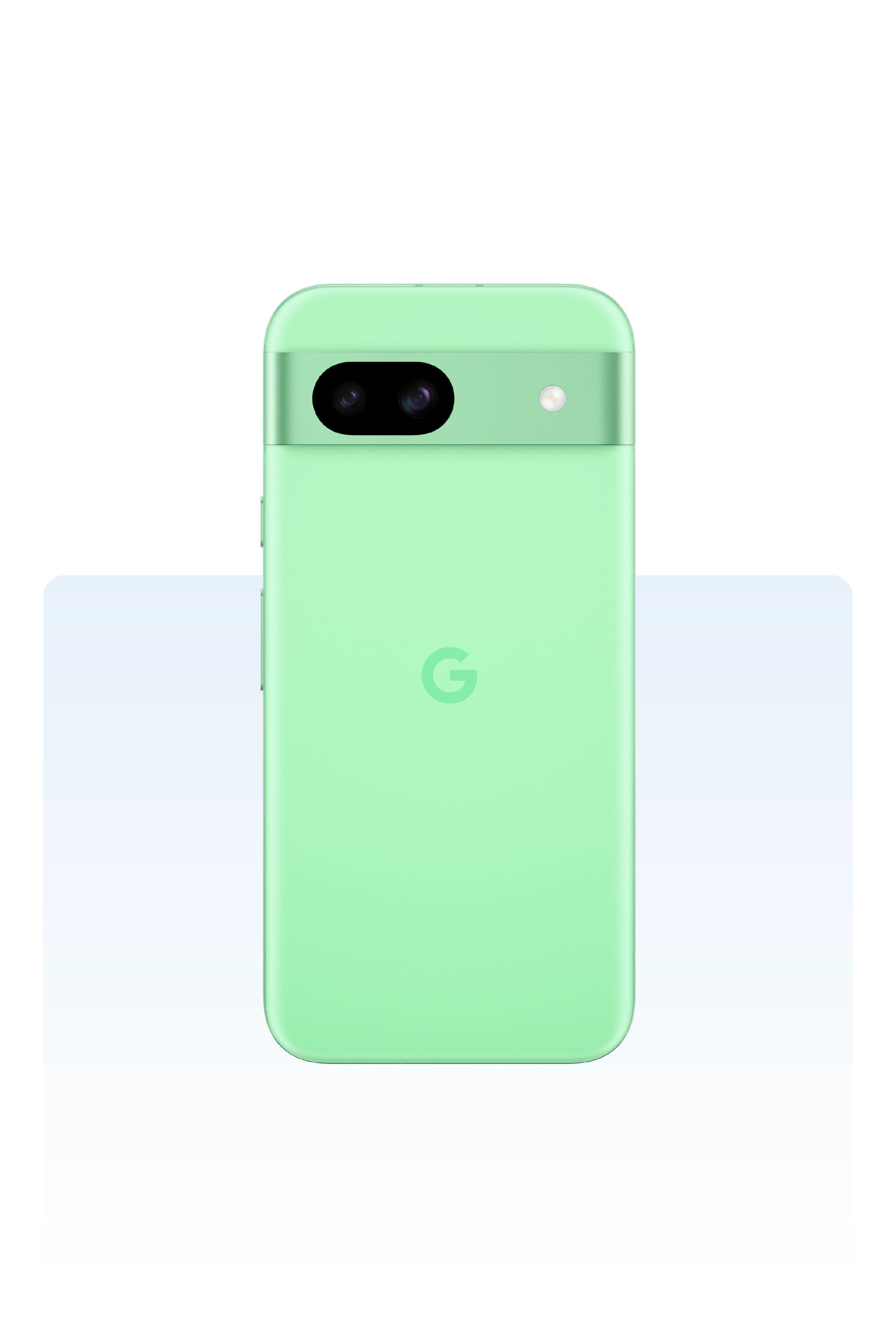 Google Pixel 8a
