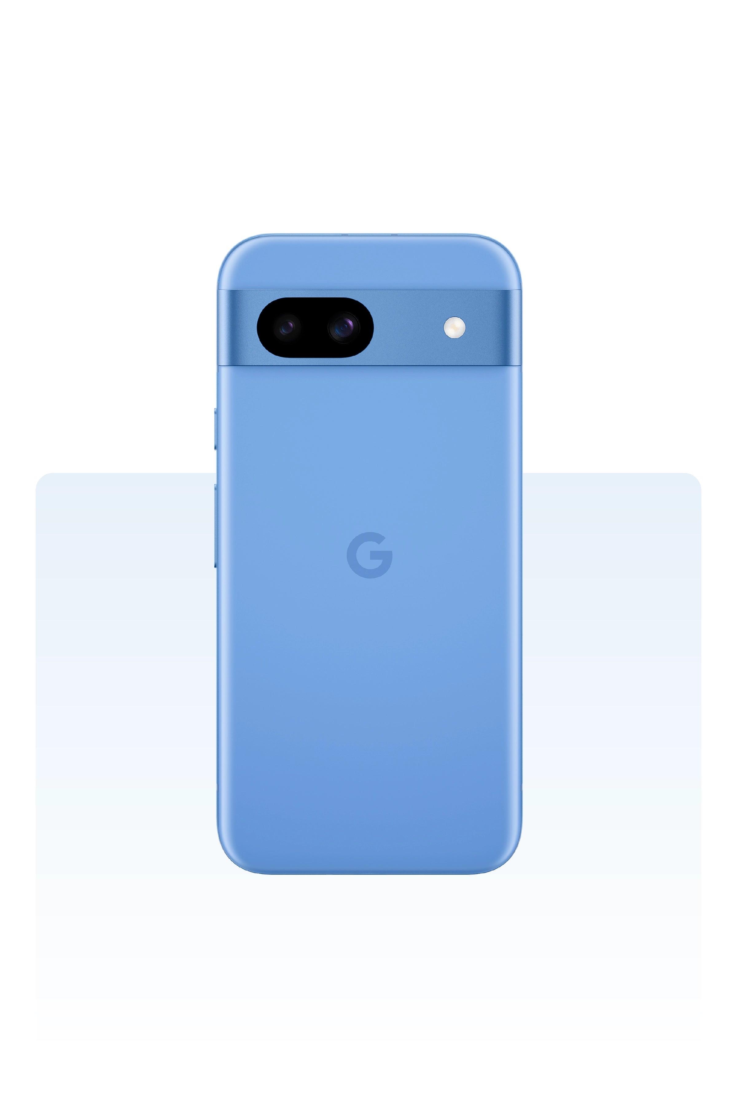 Google Pixel 8a