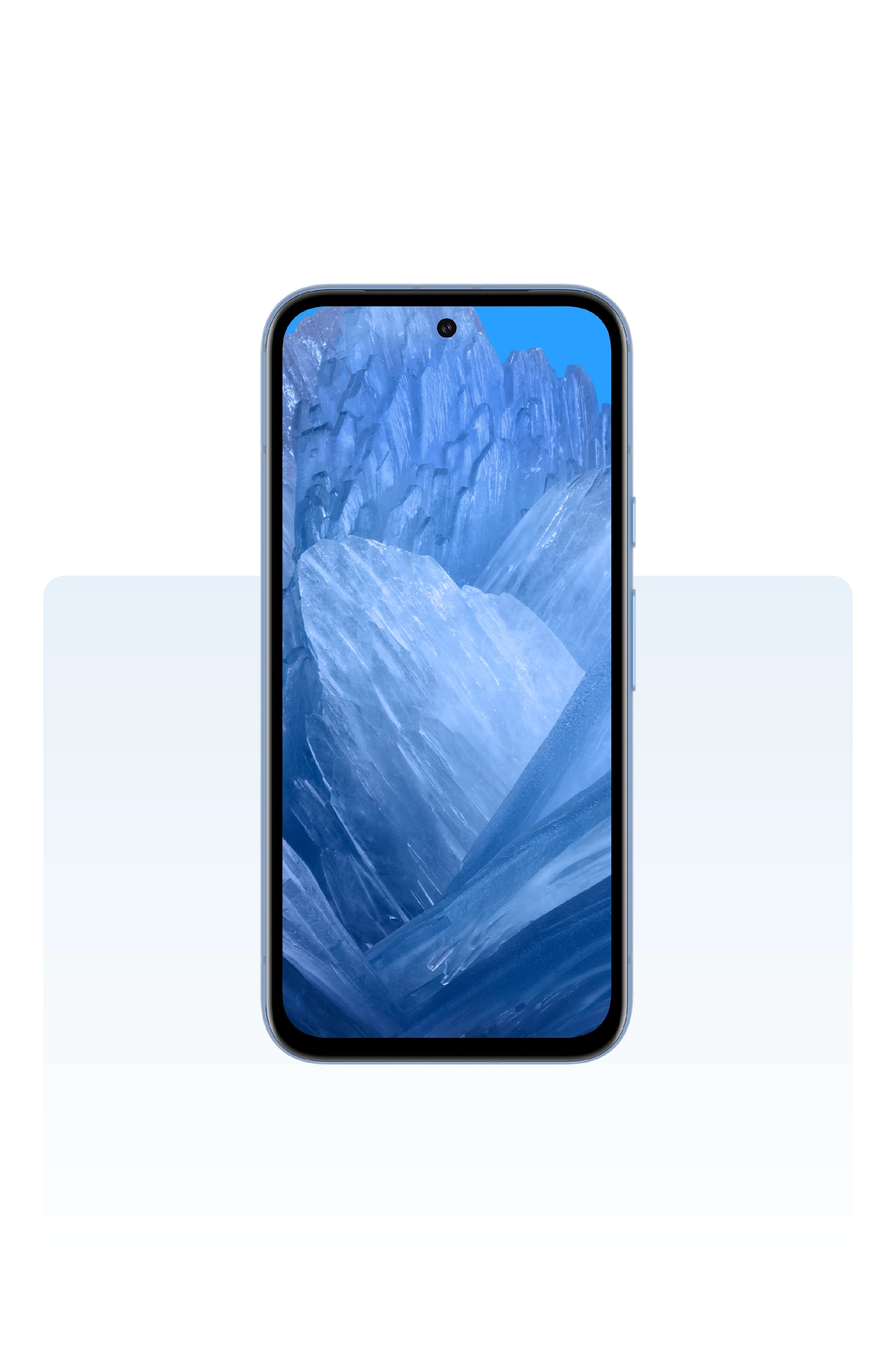 Google Pixel 8a