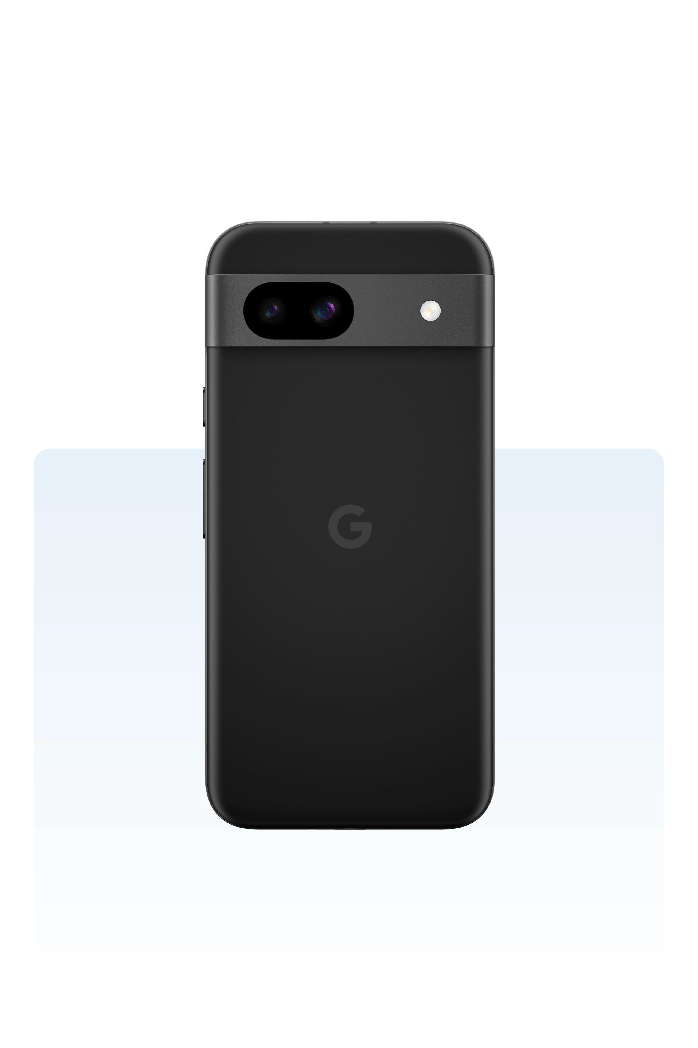 Google Pixel 8a