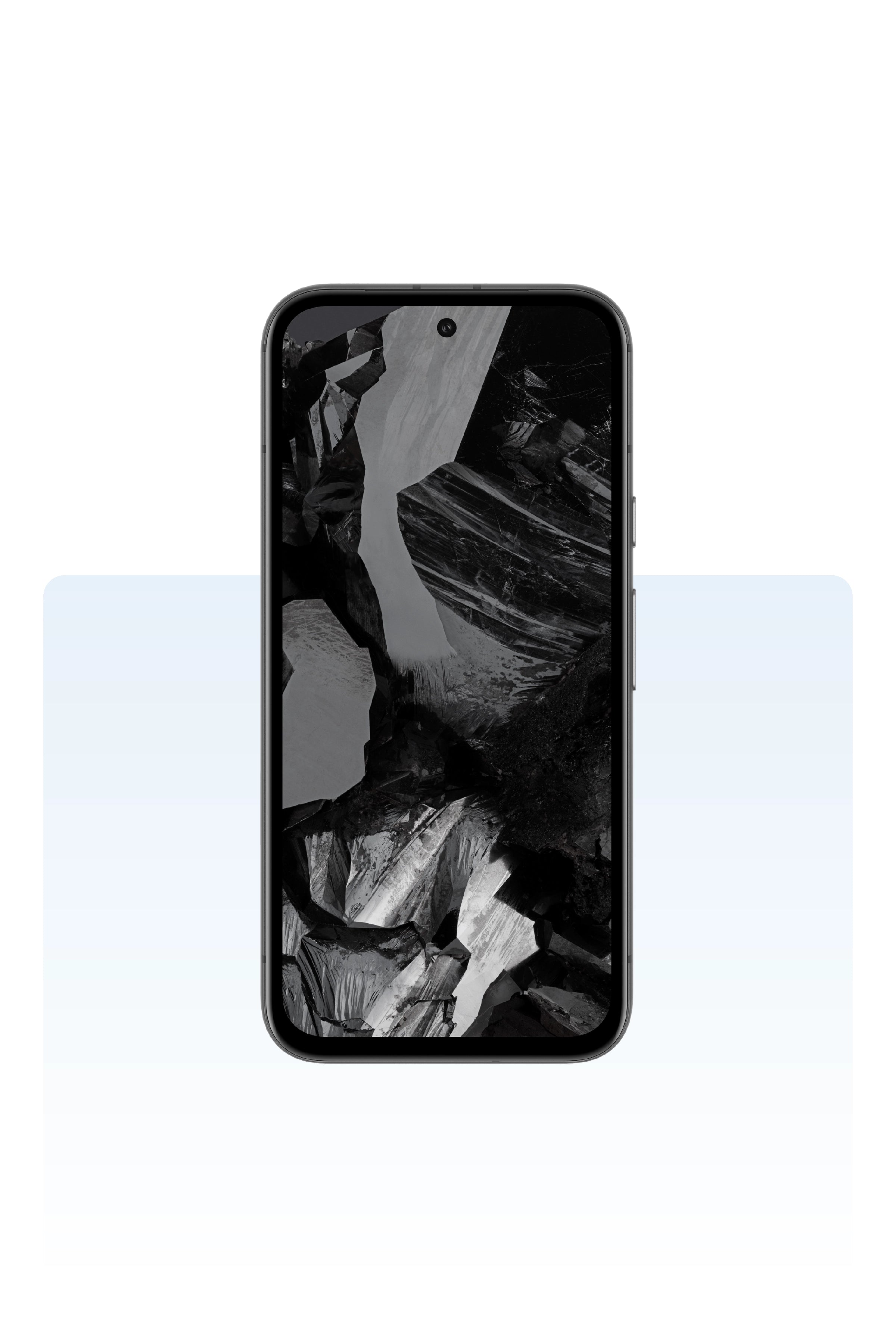 Google Pixel 8a