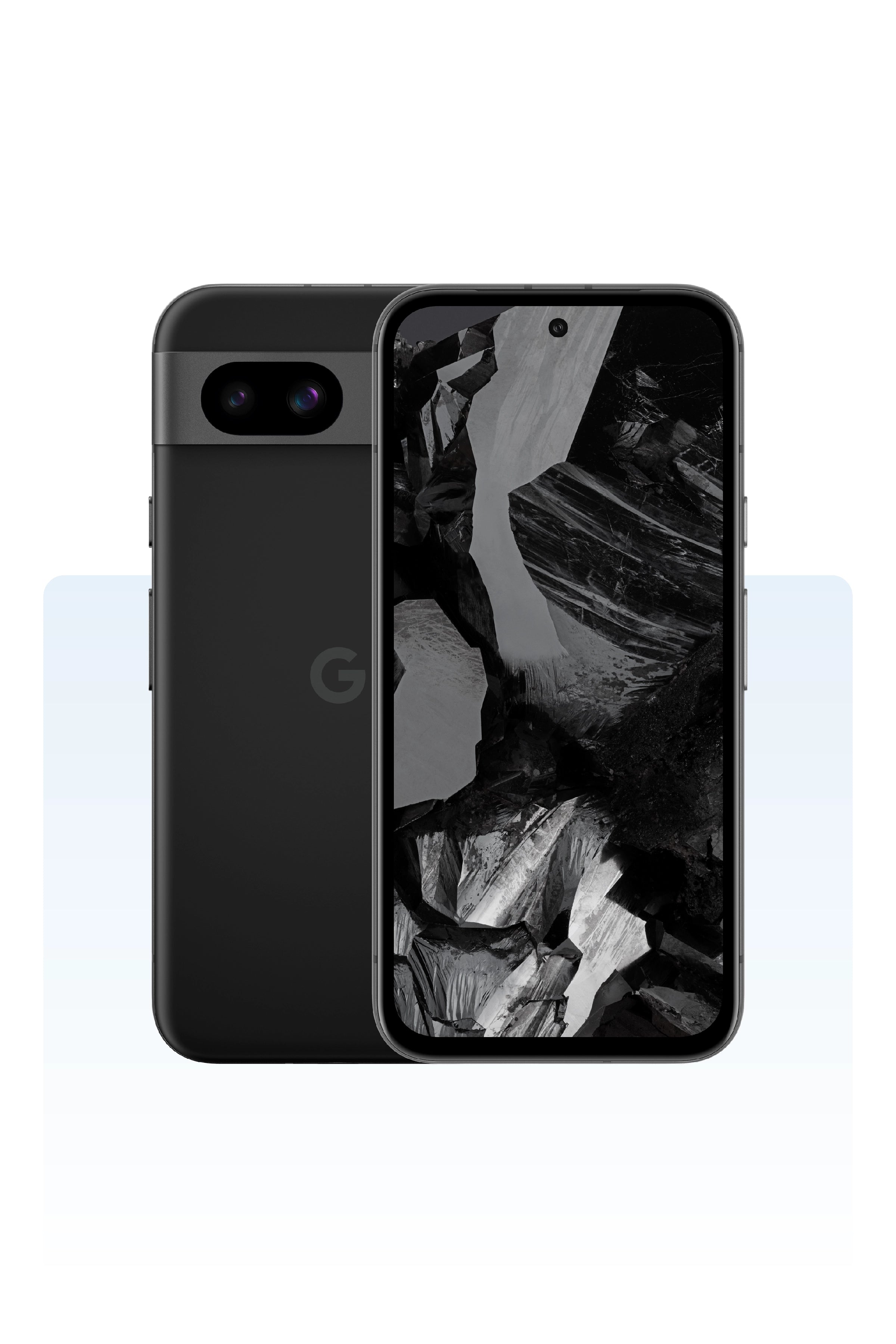 Google Pixel 8a