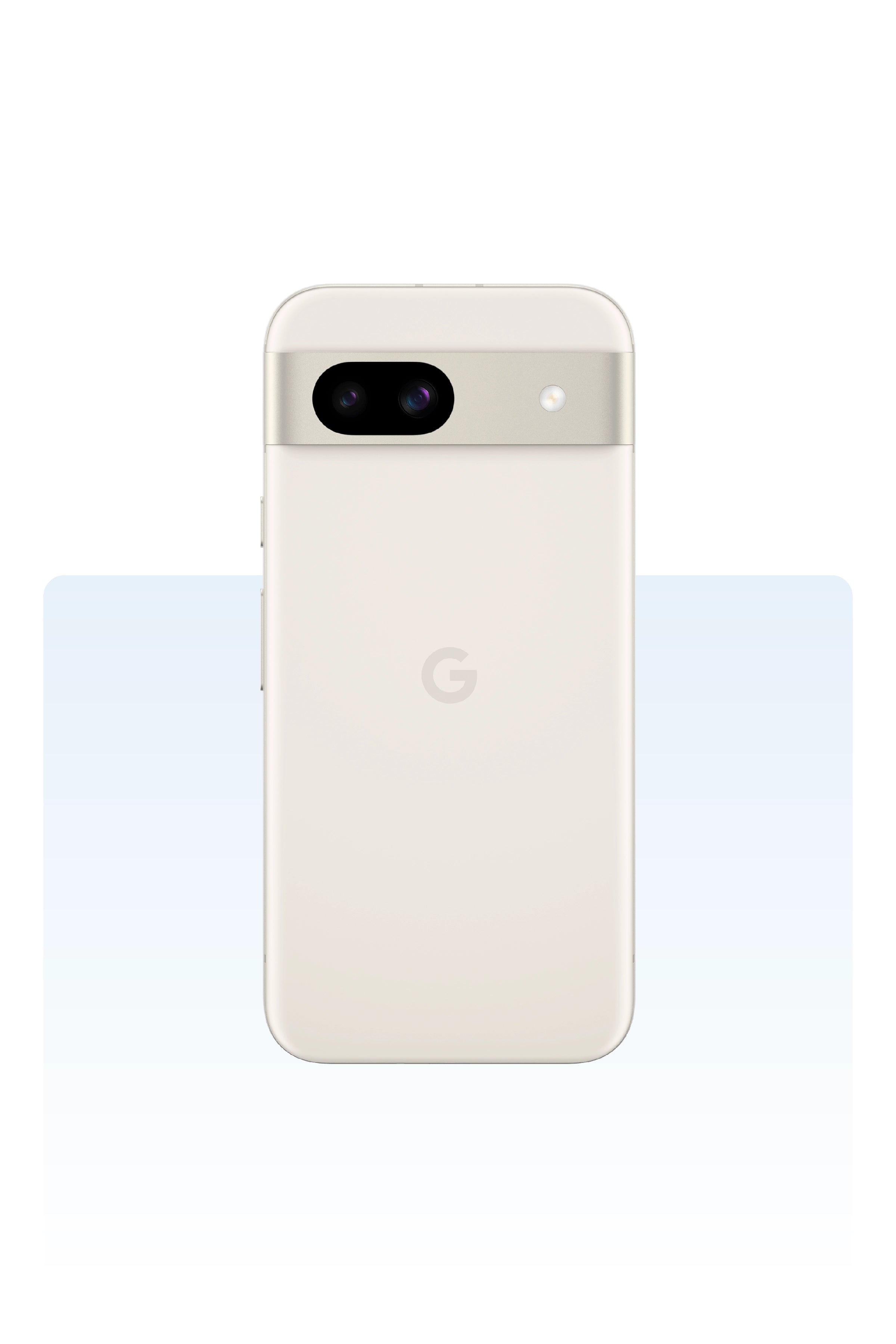 Google Pixel 8a