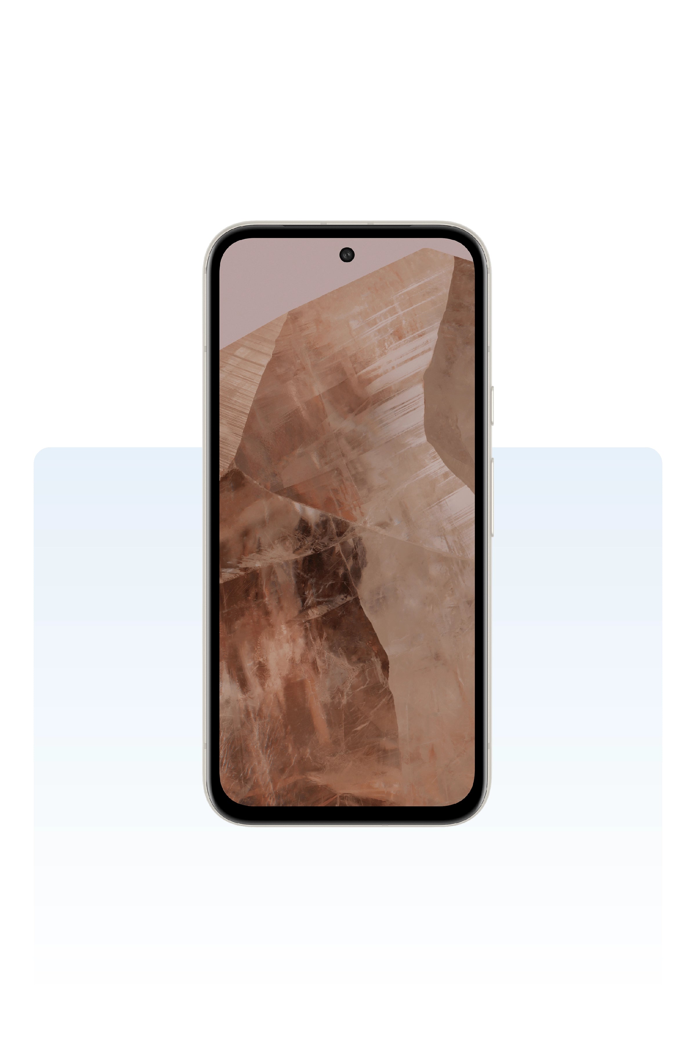 Google Pixel 8a