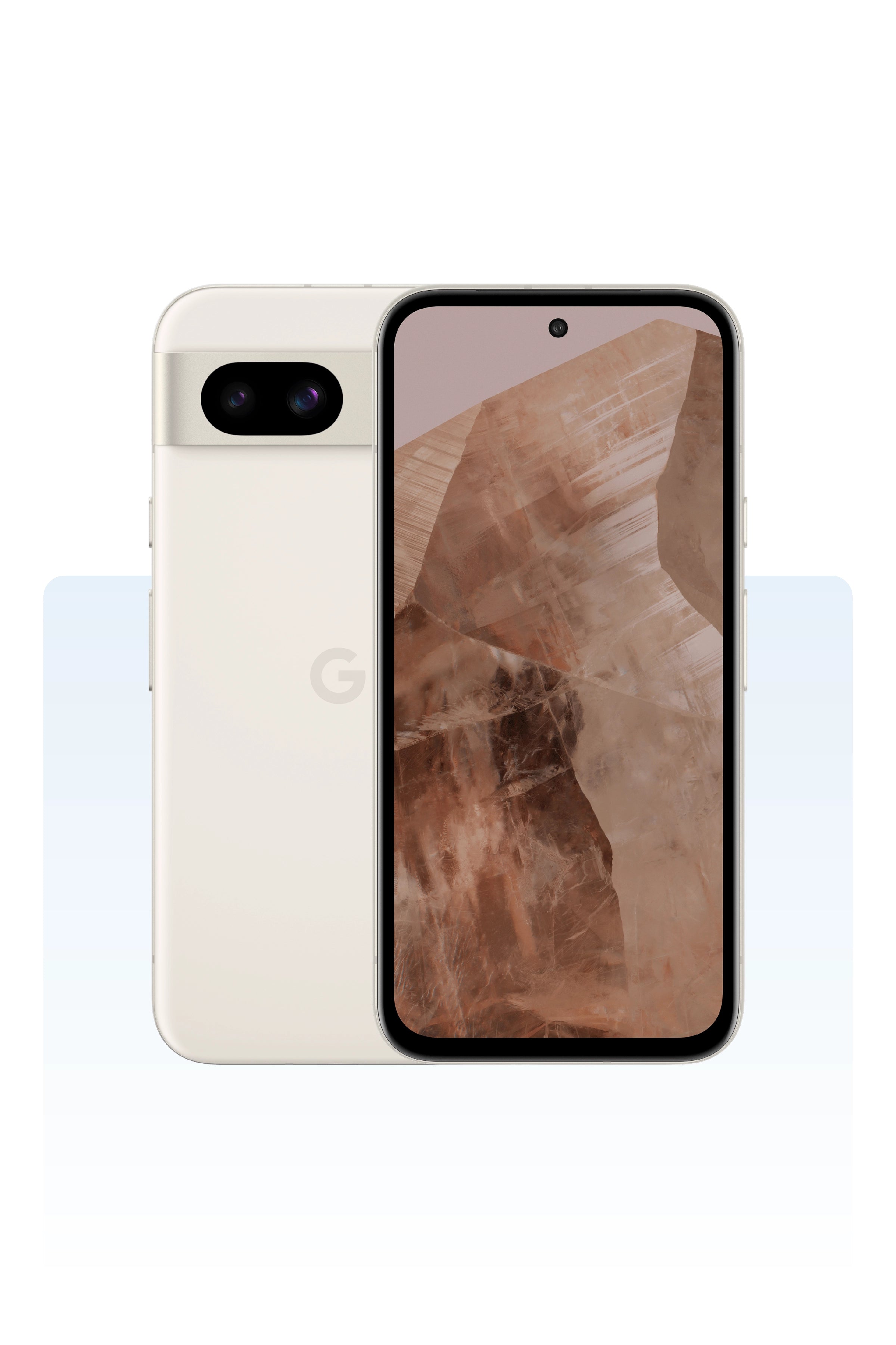 Google Pixel 8a