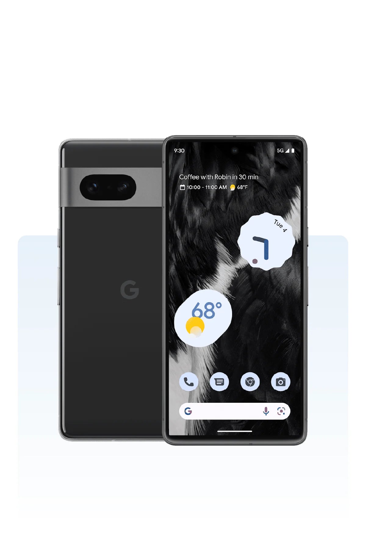 Google Pixel 7