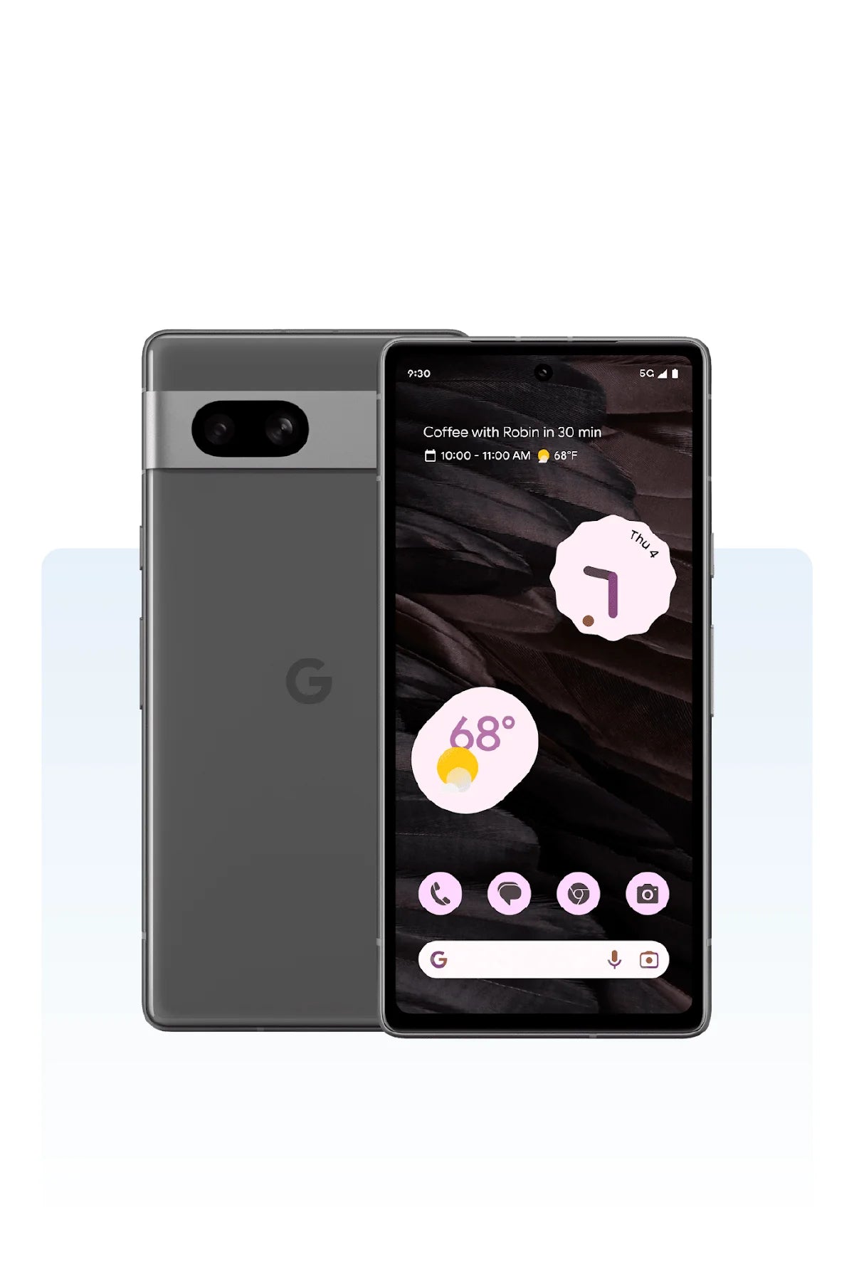 Google Pixel 7a