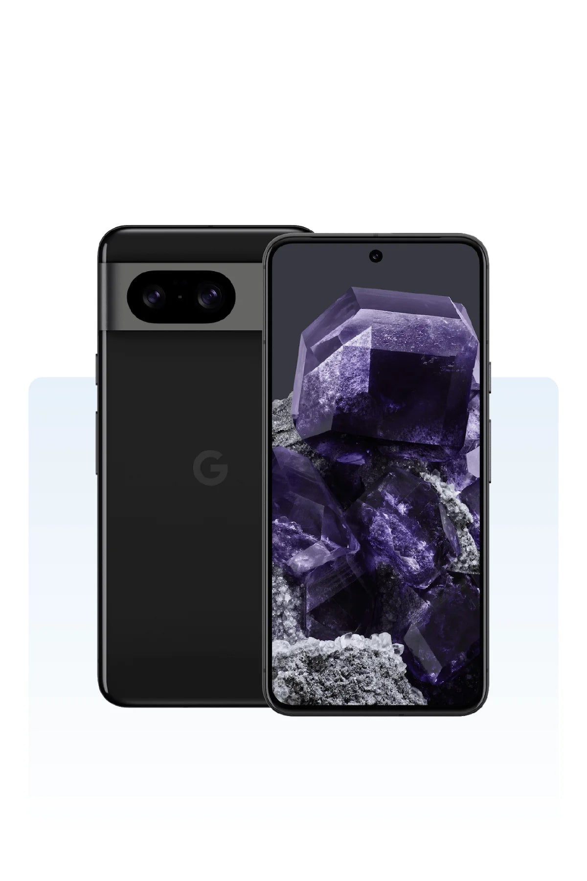 Google Pixel 8