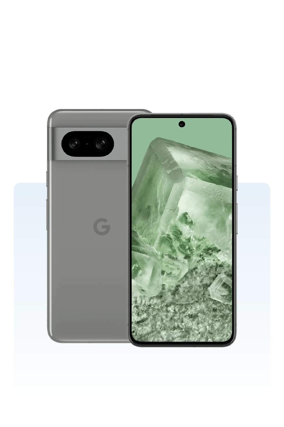 Google Pixel 8