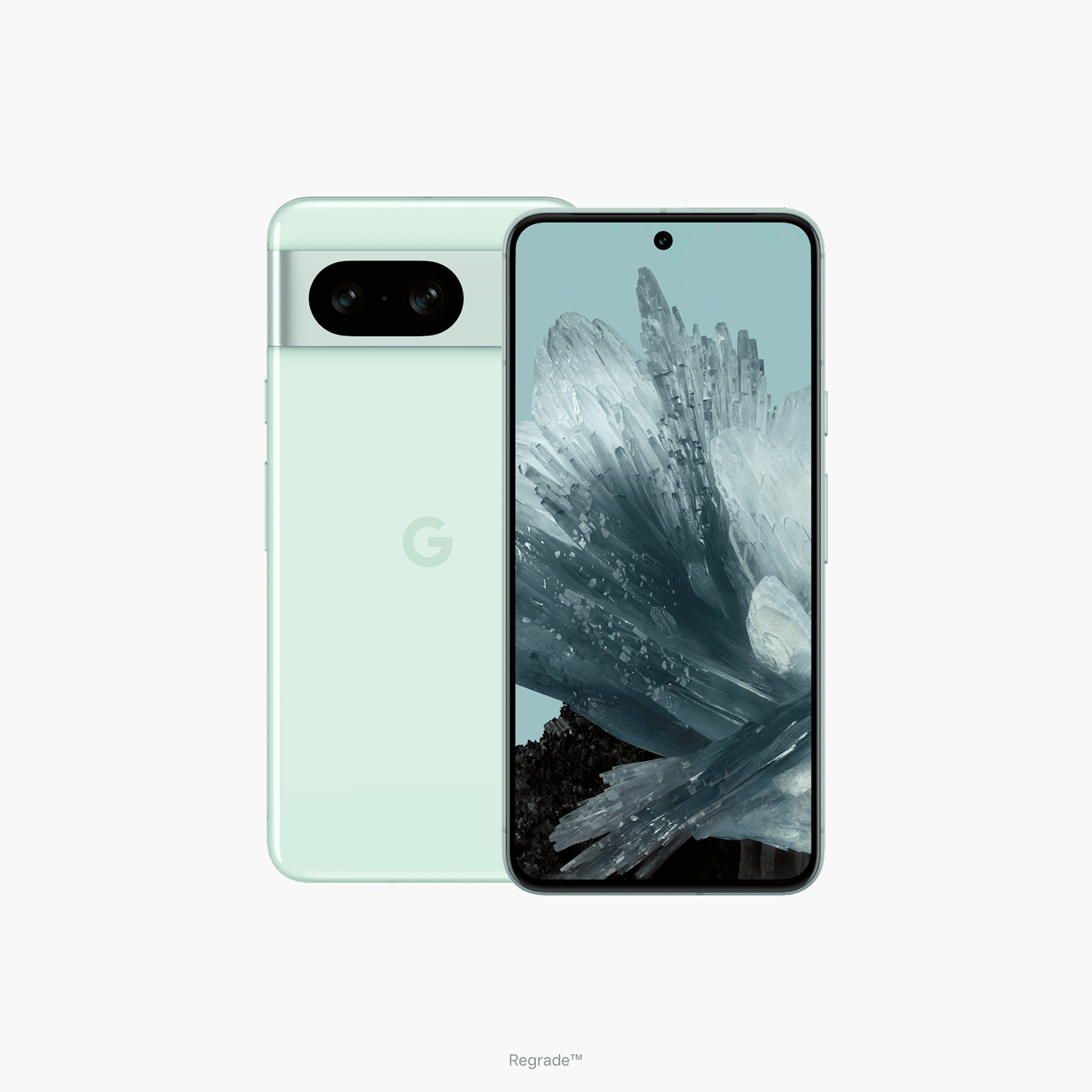 Mint
