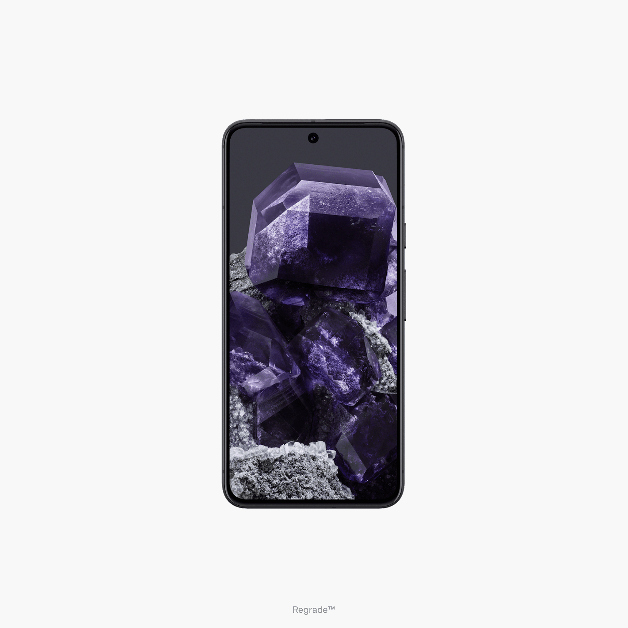 Obsidian