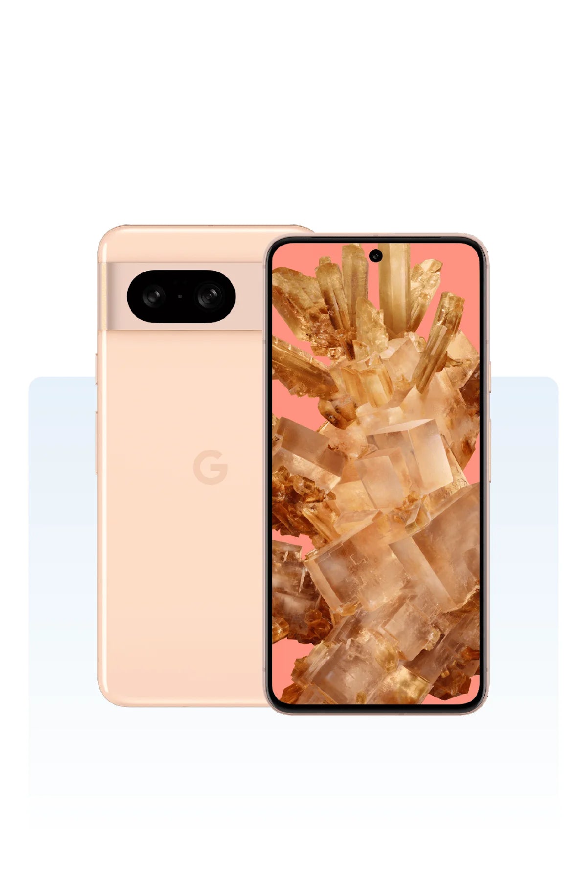 Google Pixel 8