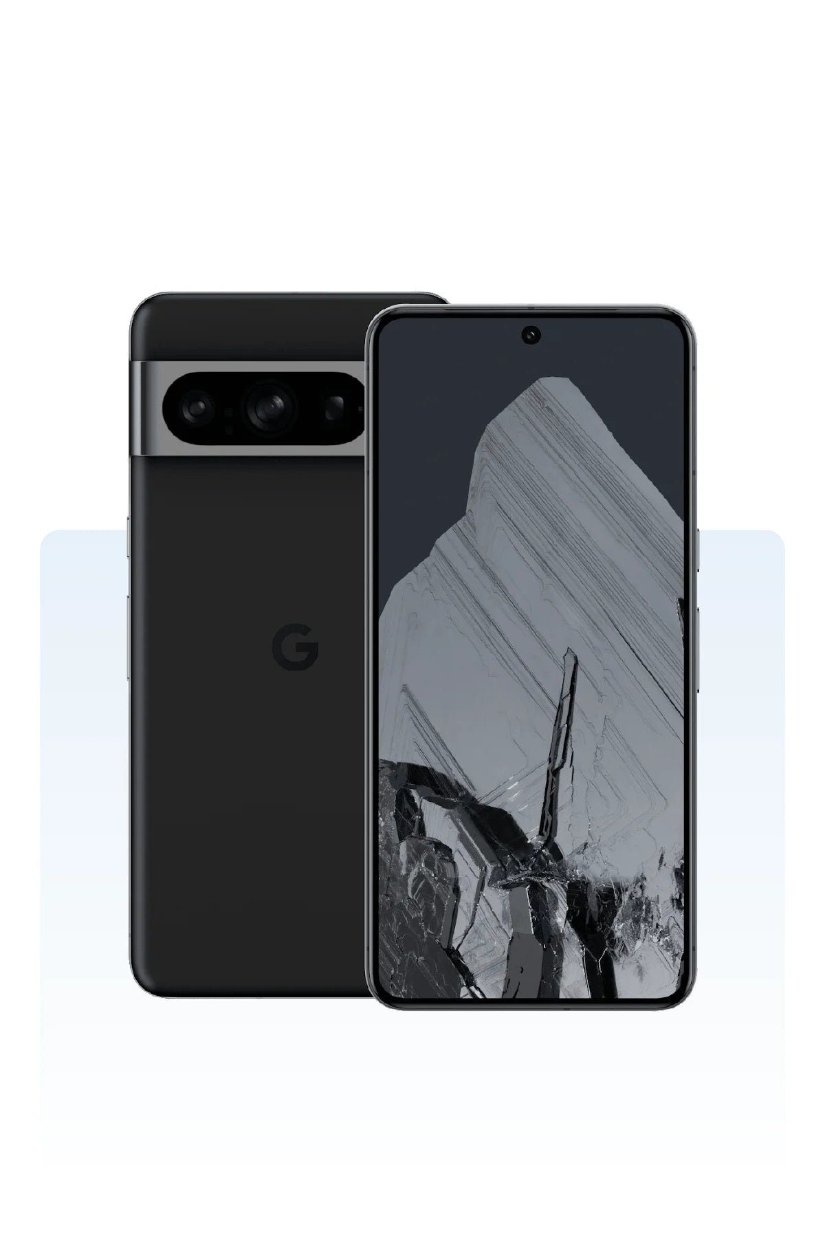 Google Pixel 8 Pro