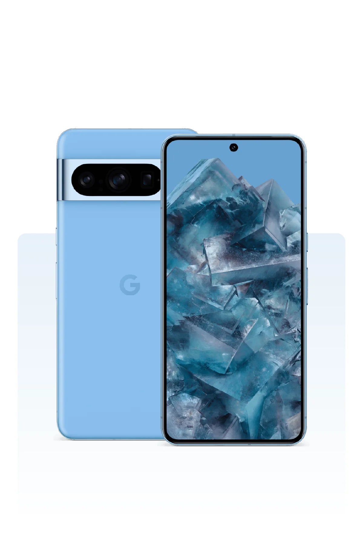 Google Pixel 8 Pro