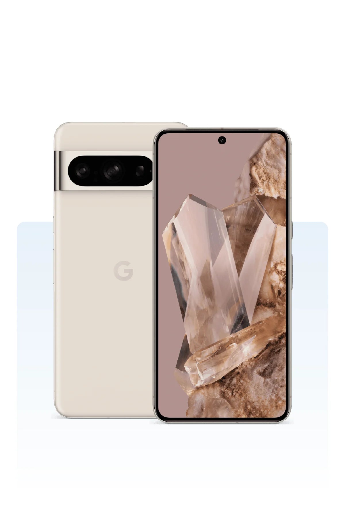 Google Pixel 8 Pro