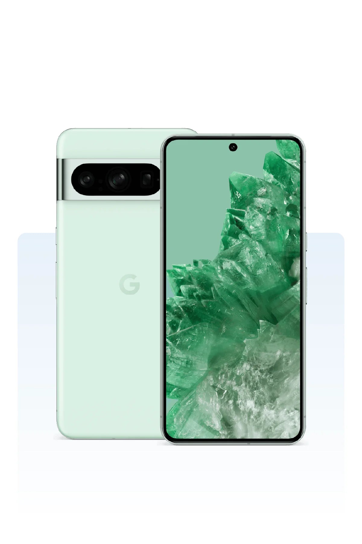 Google Pixel 8 Pro