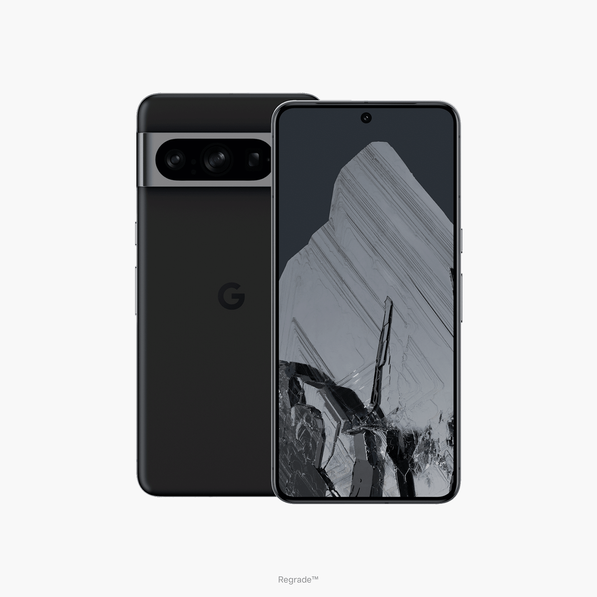 Obsidian