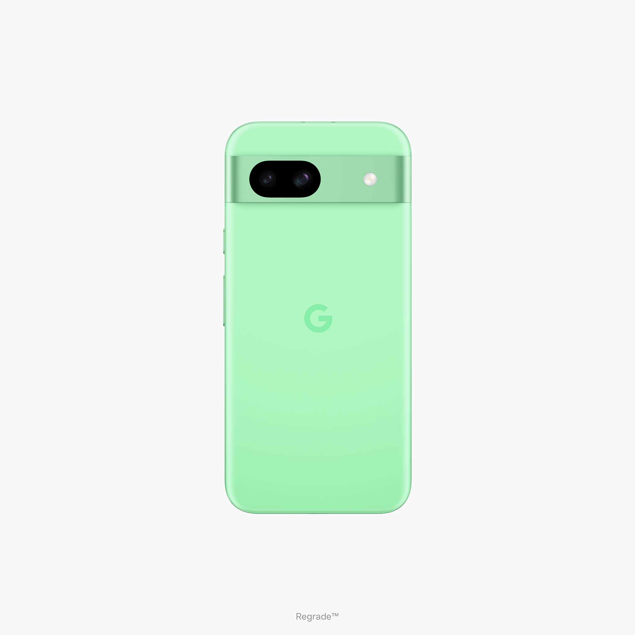 Pixel 8a