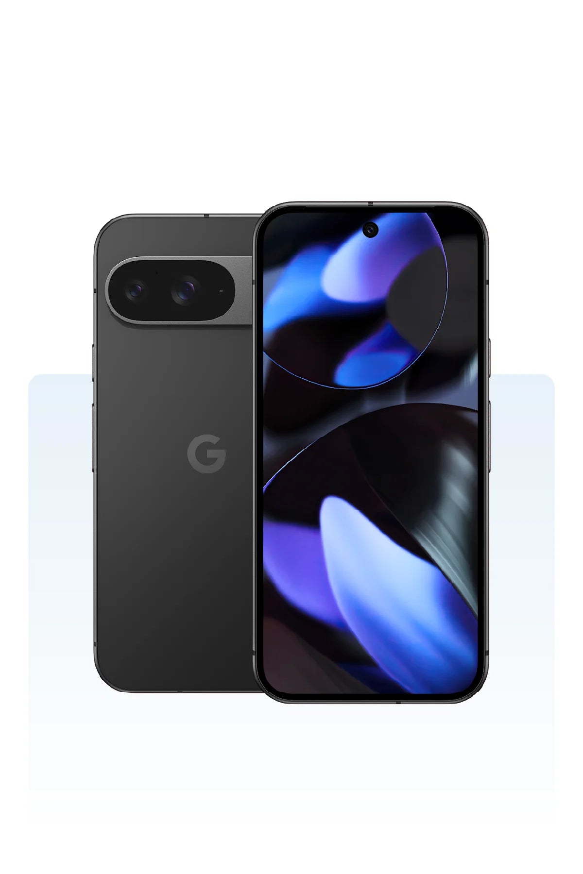 Google Pixel 9