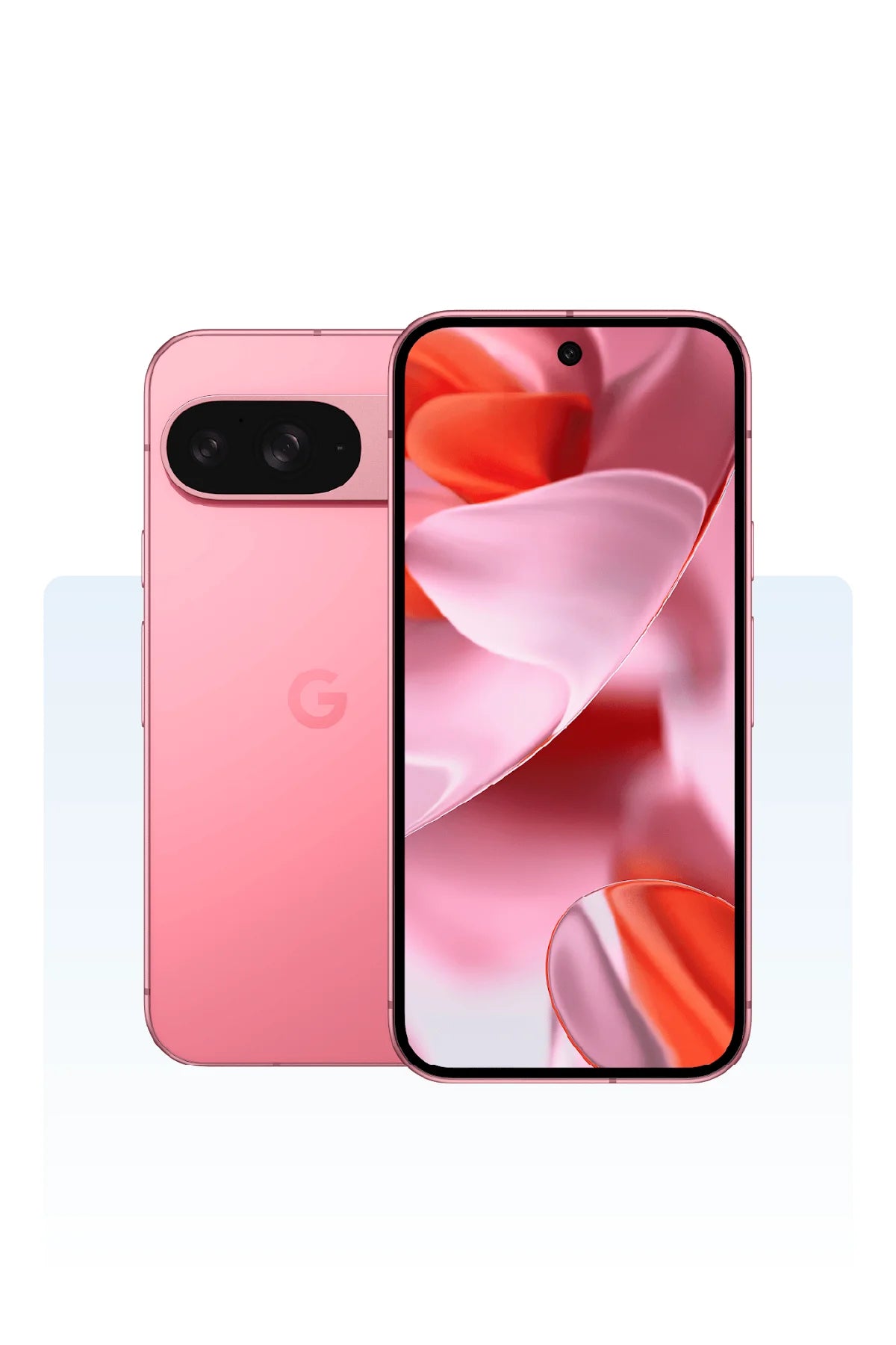 Google Pixel 9