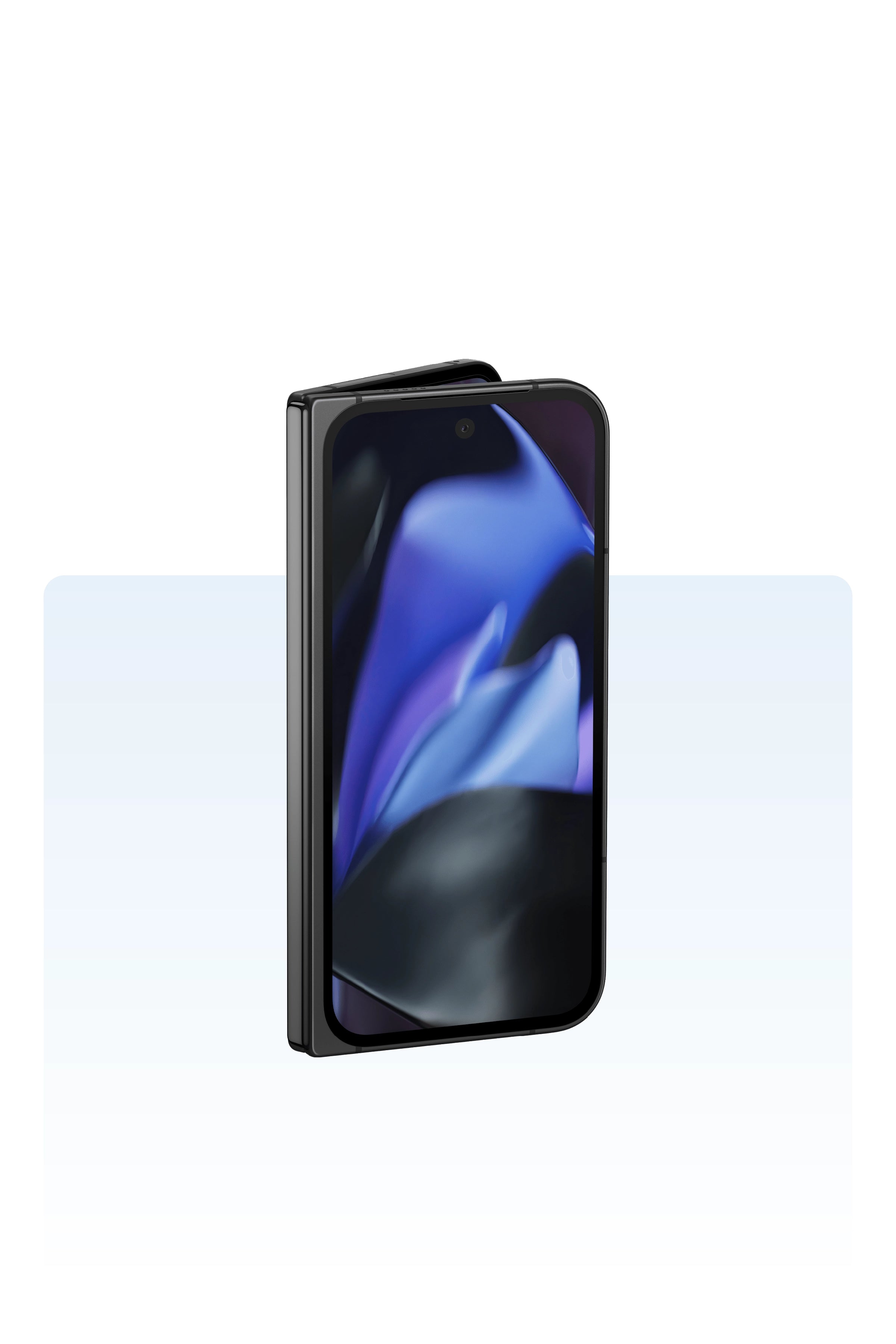 Obsidian