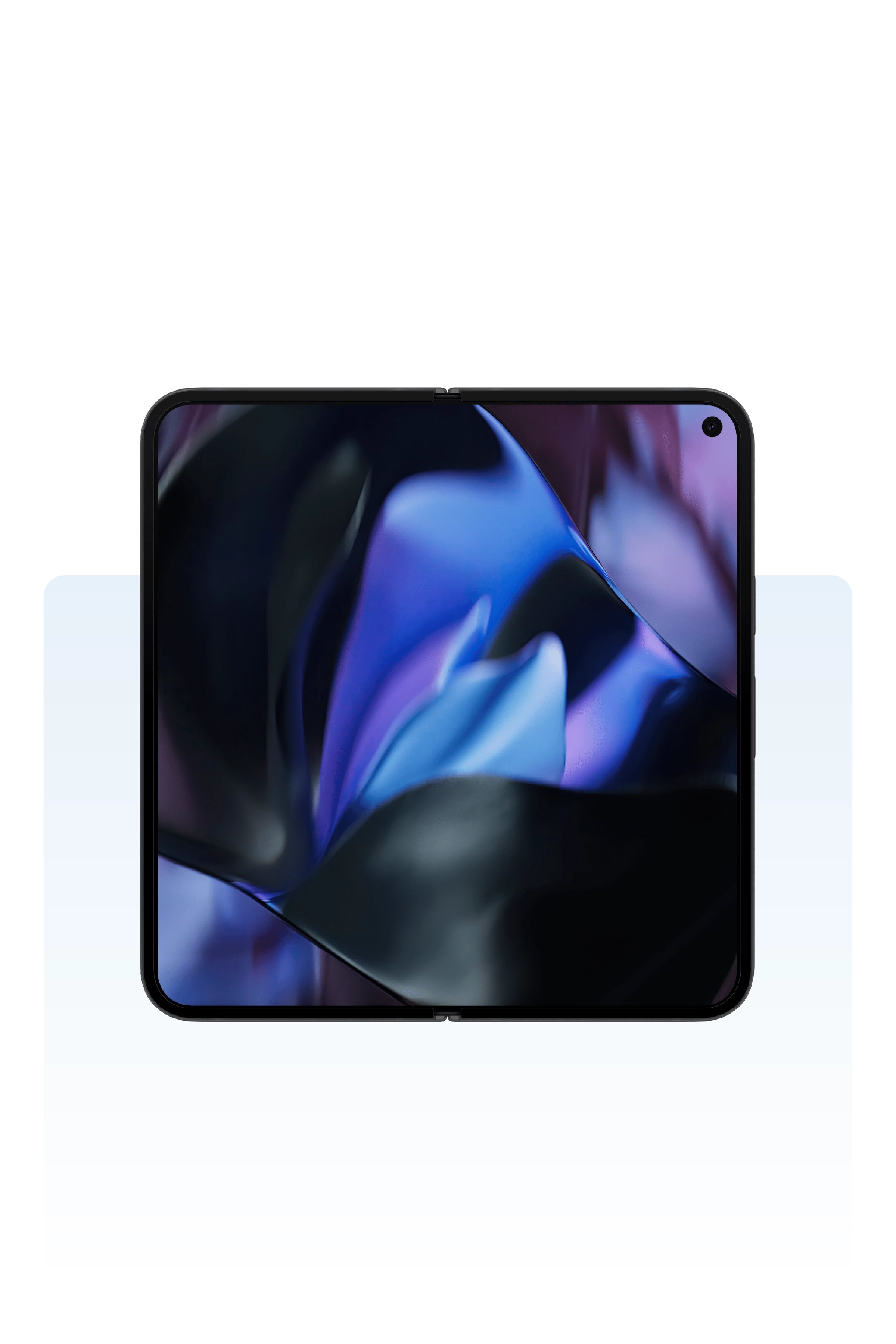 Obsidian
