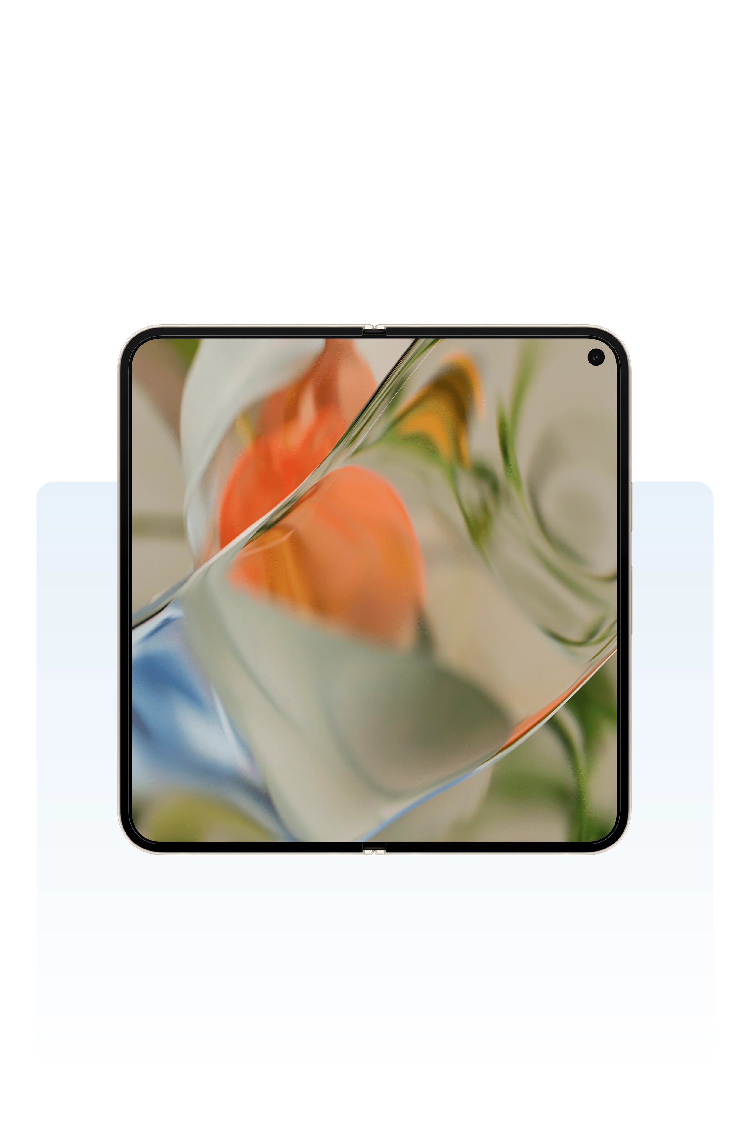 Google Pixel 9 Pro Fold