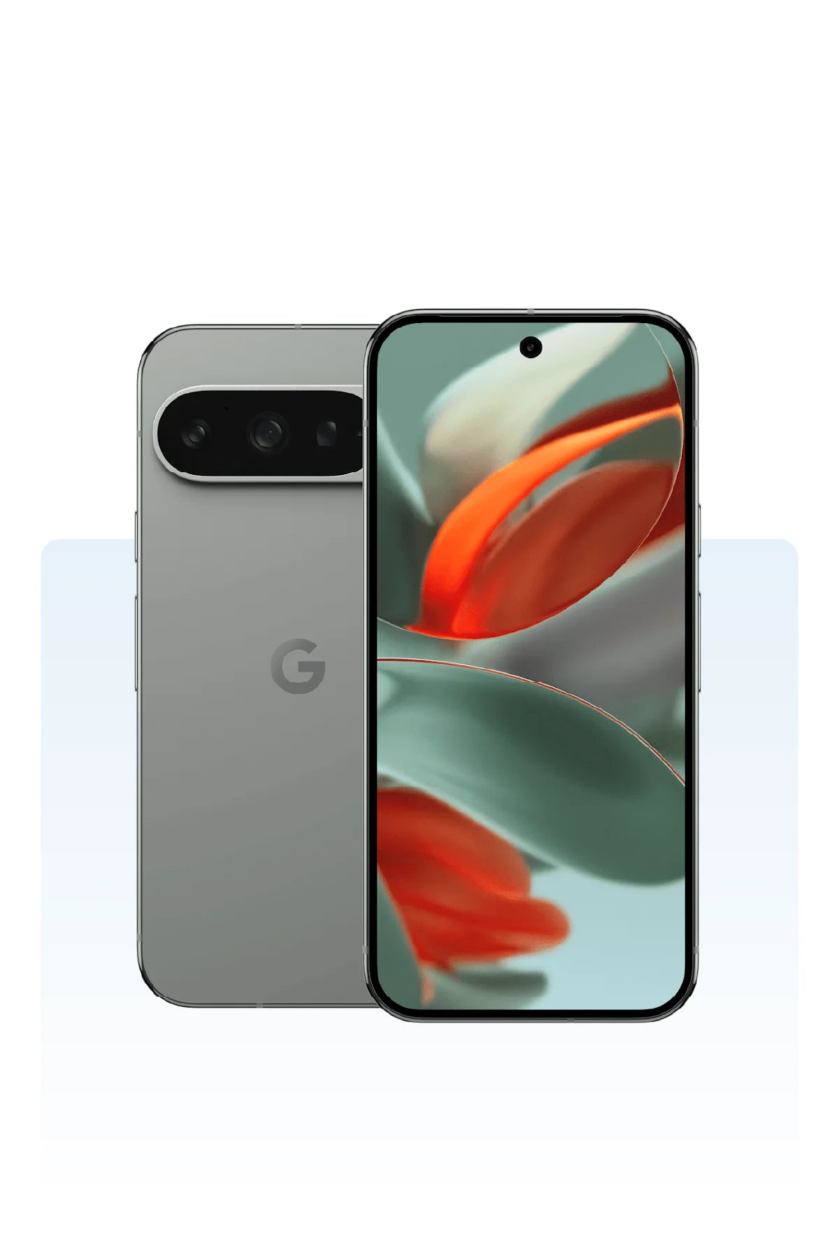 Google Pixel 9 Pro