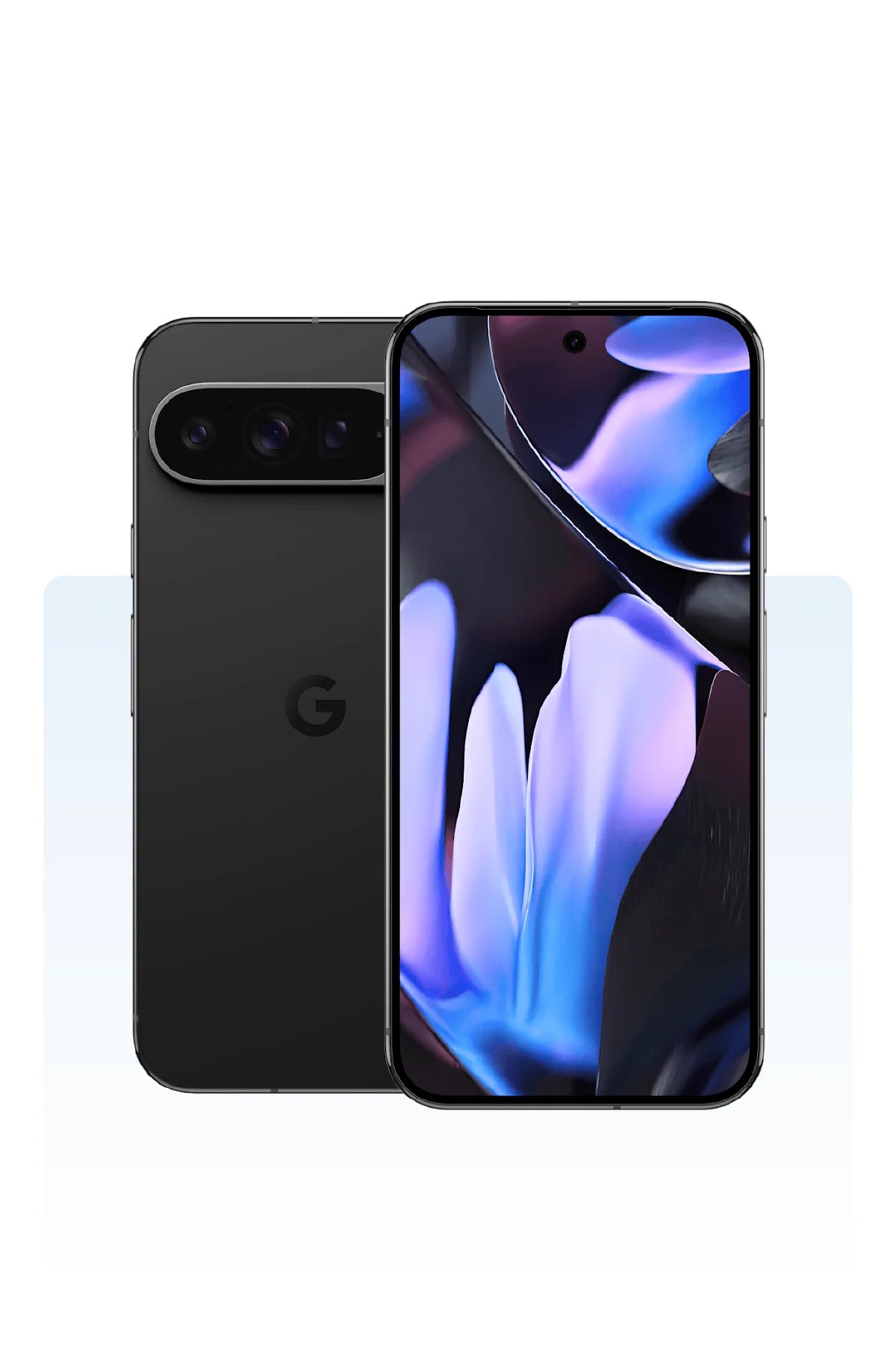 Google Pixel 9 Pro XL