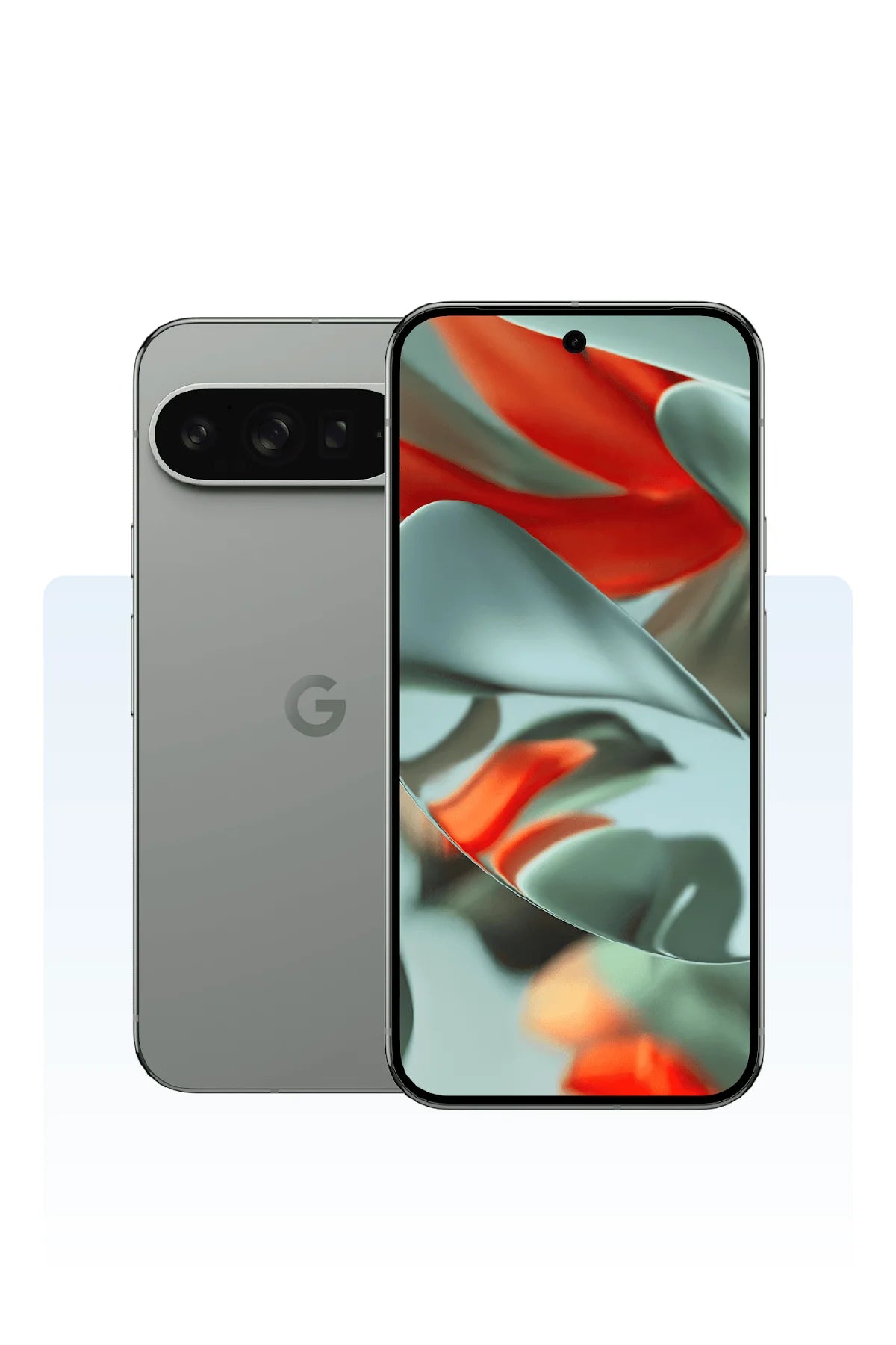 Google Pixel 9 Pro XL