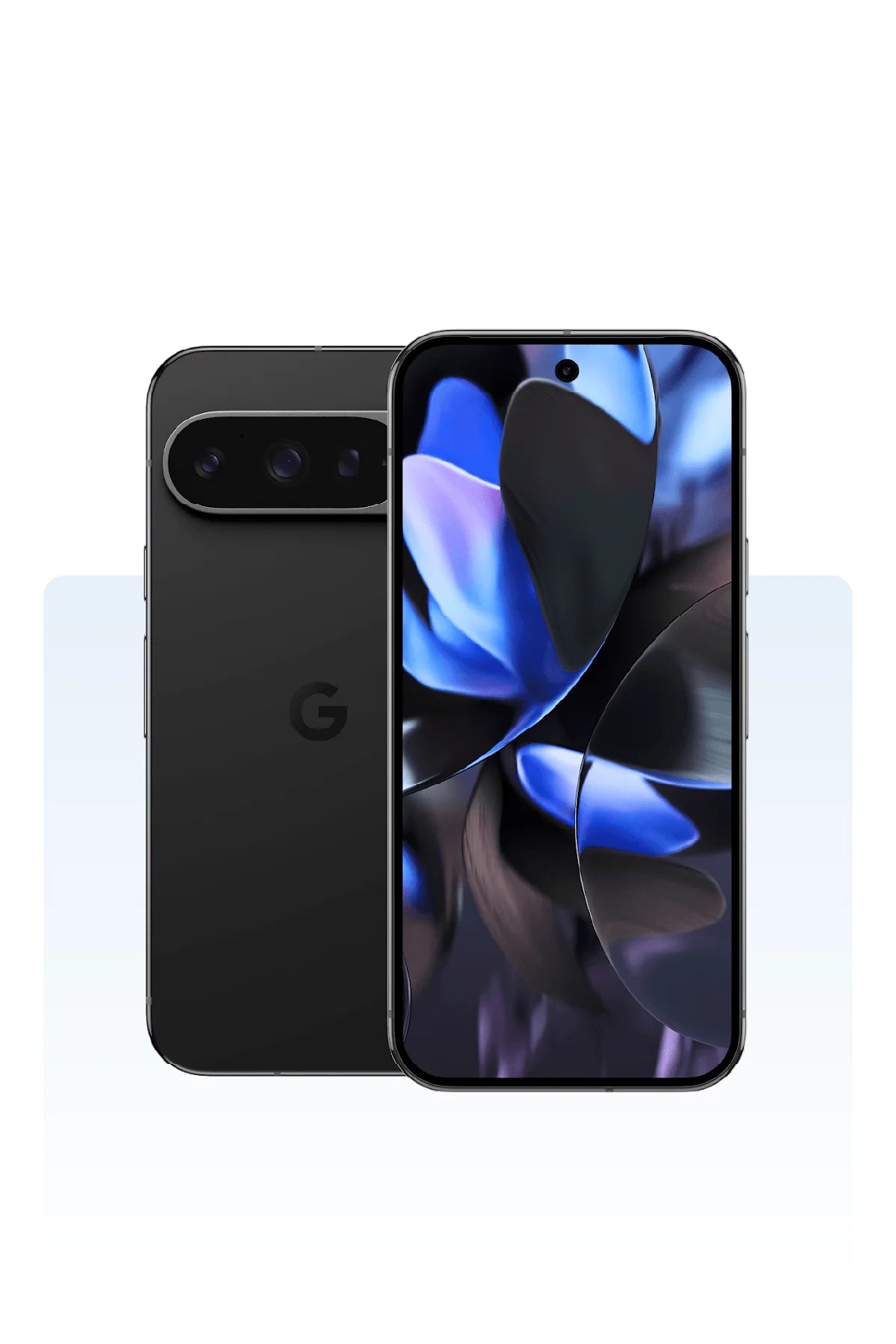 Google Pixel 9 Pro