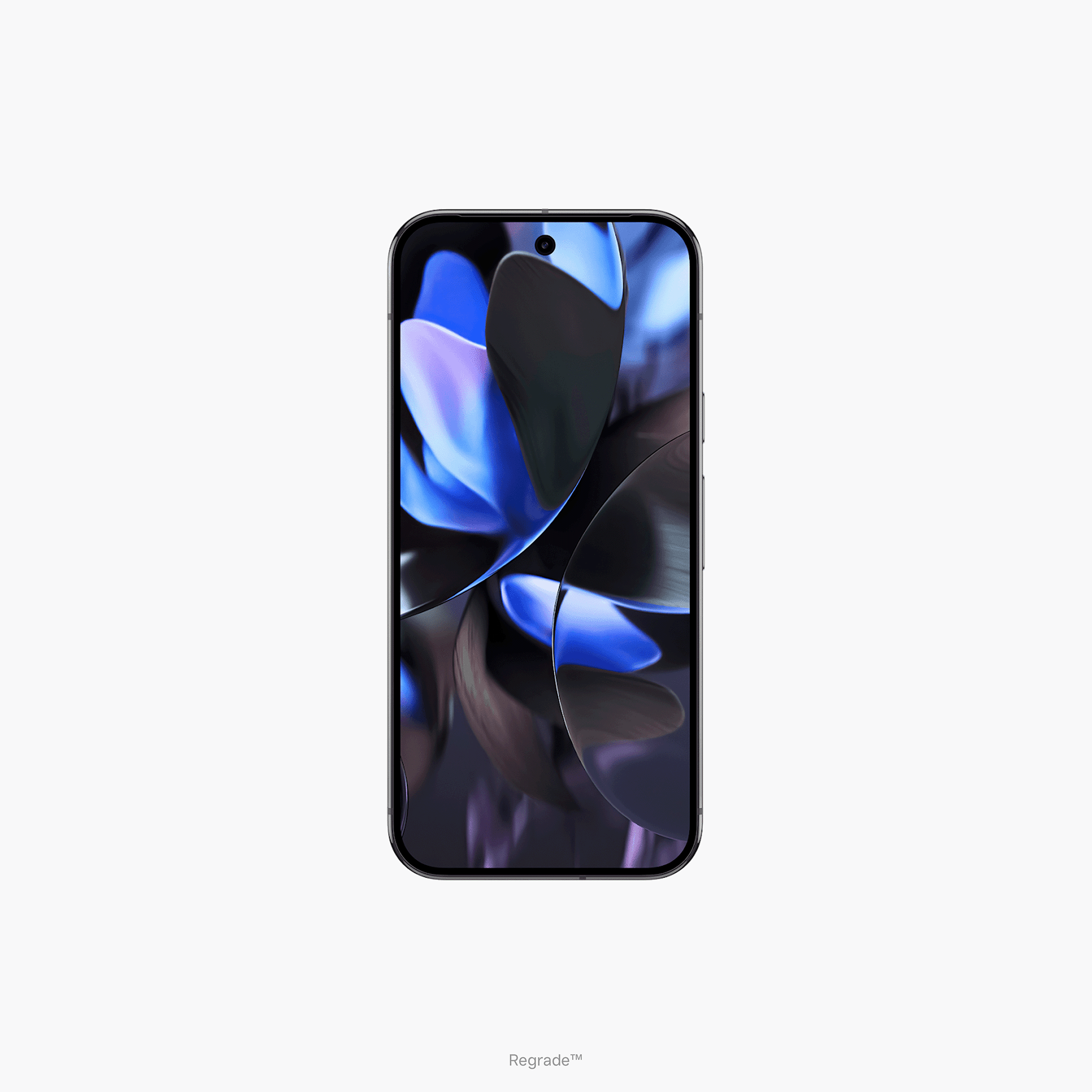 Obsidian