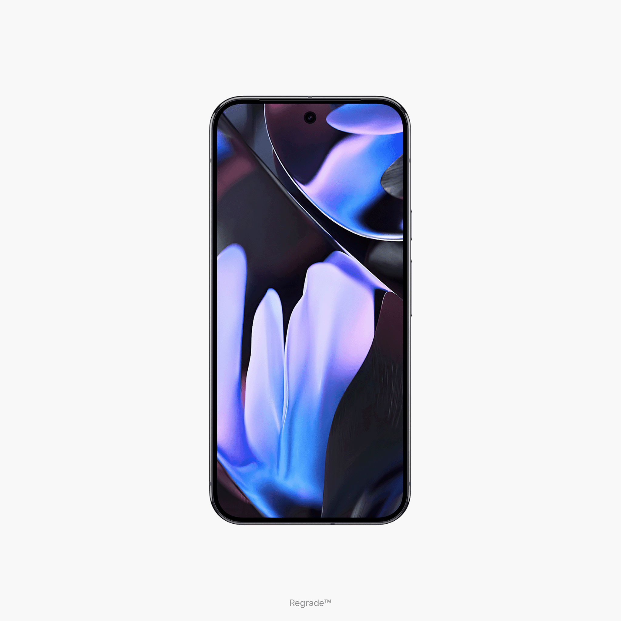 Obsidian