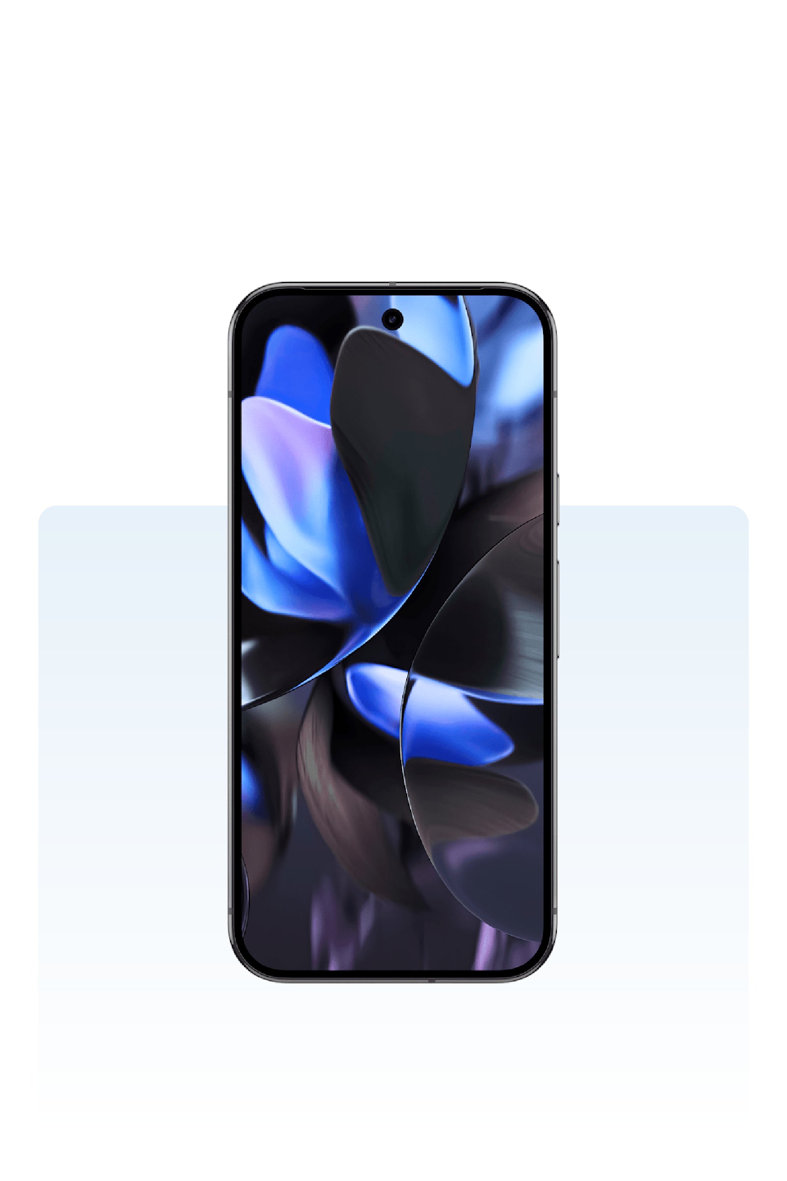 Obsidian
