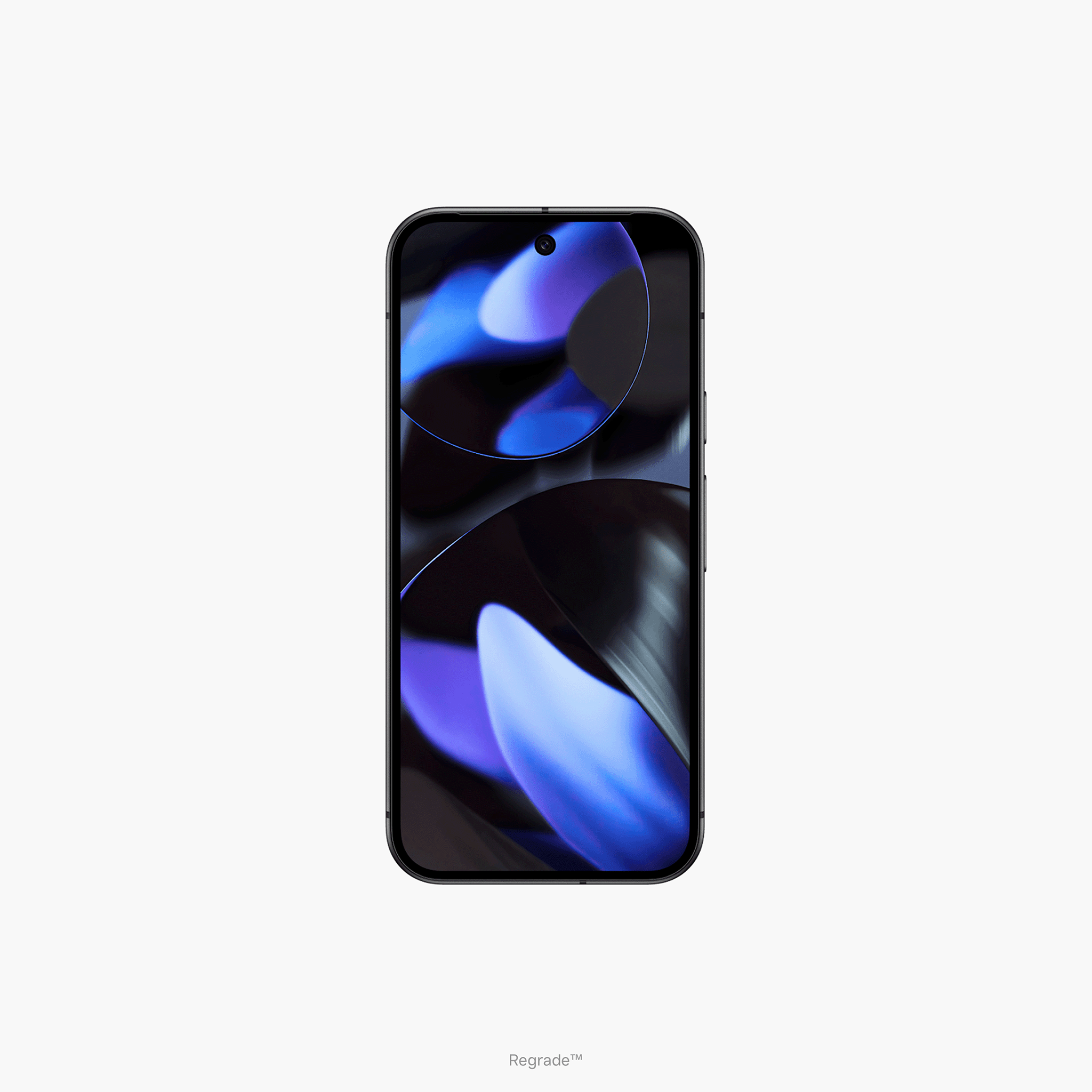 Obsidian