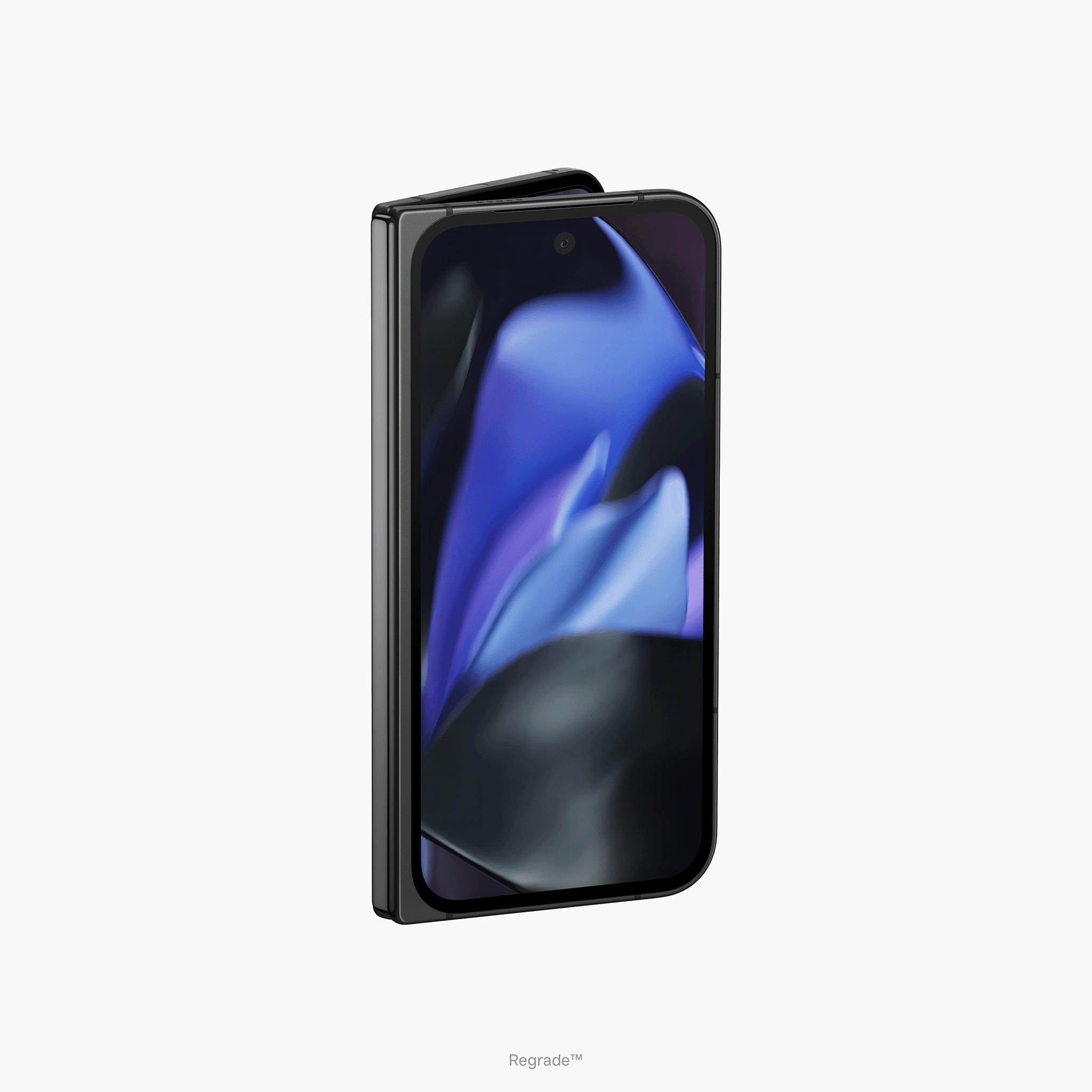Obsidian