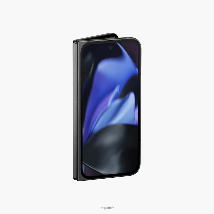 Pixel 9 Pro Fold