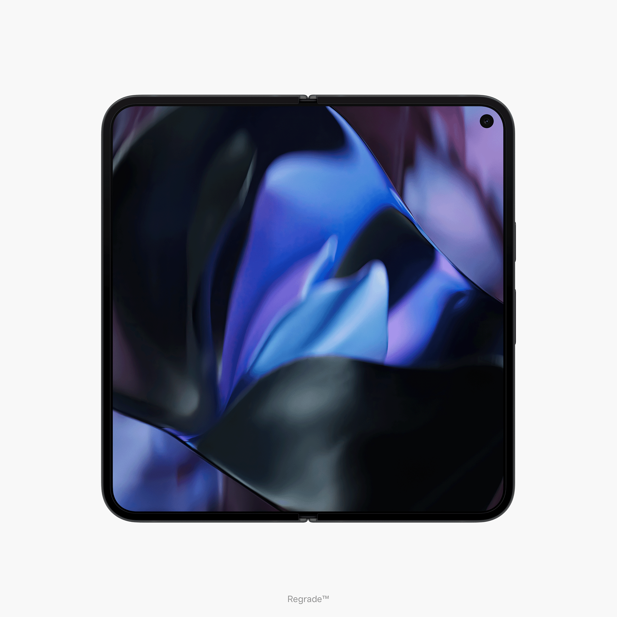 Obsidian