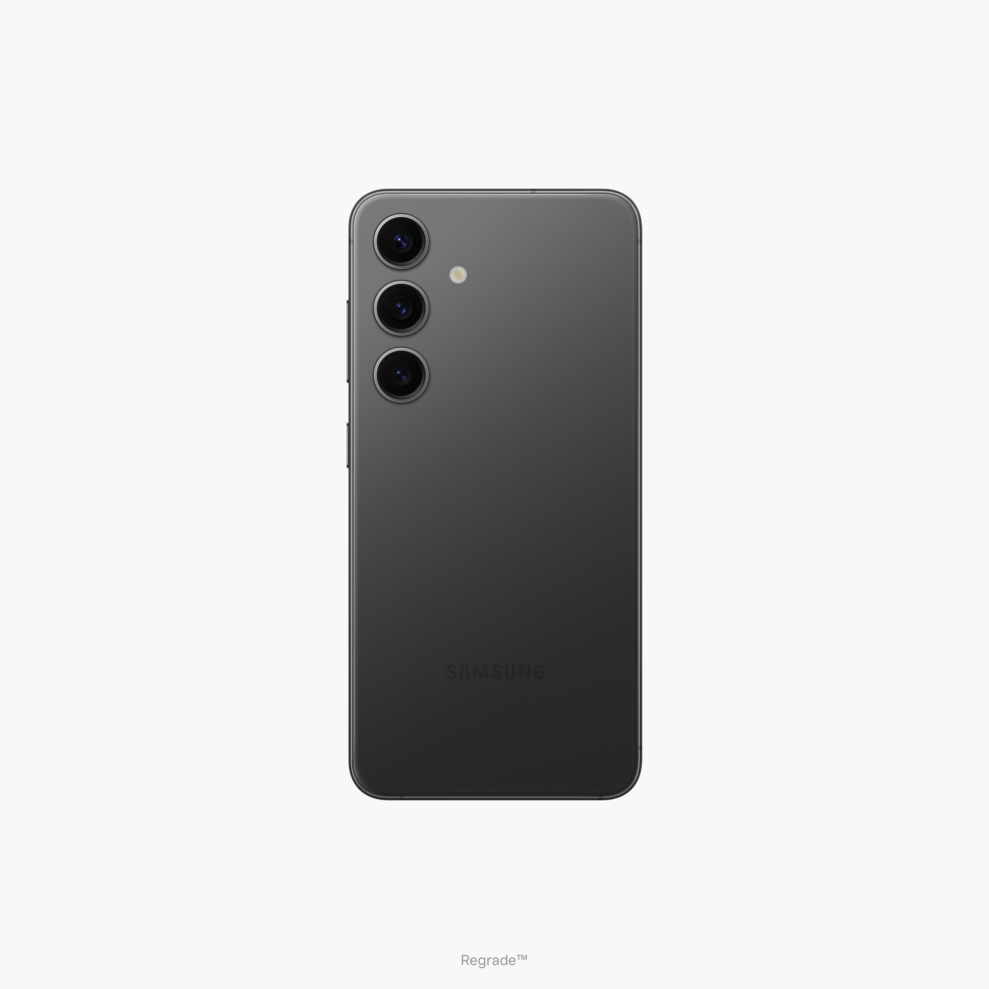 Onyx Black