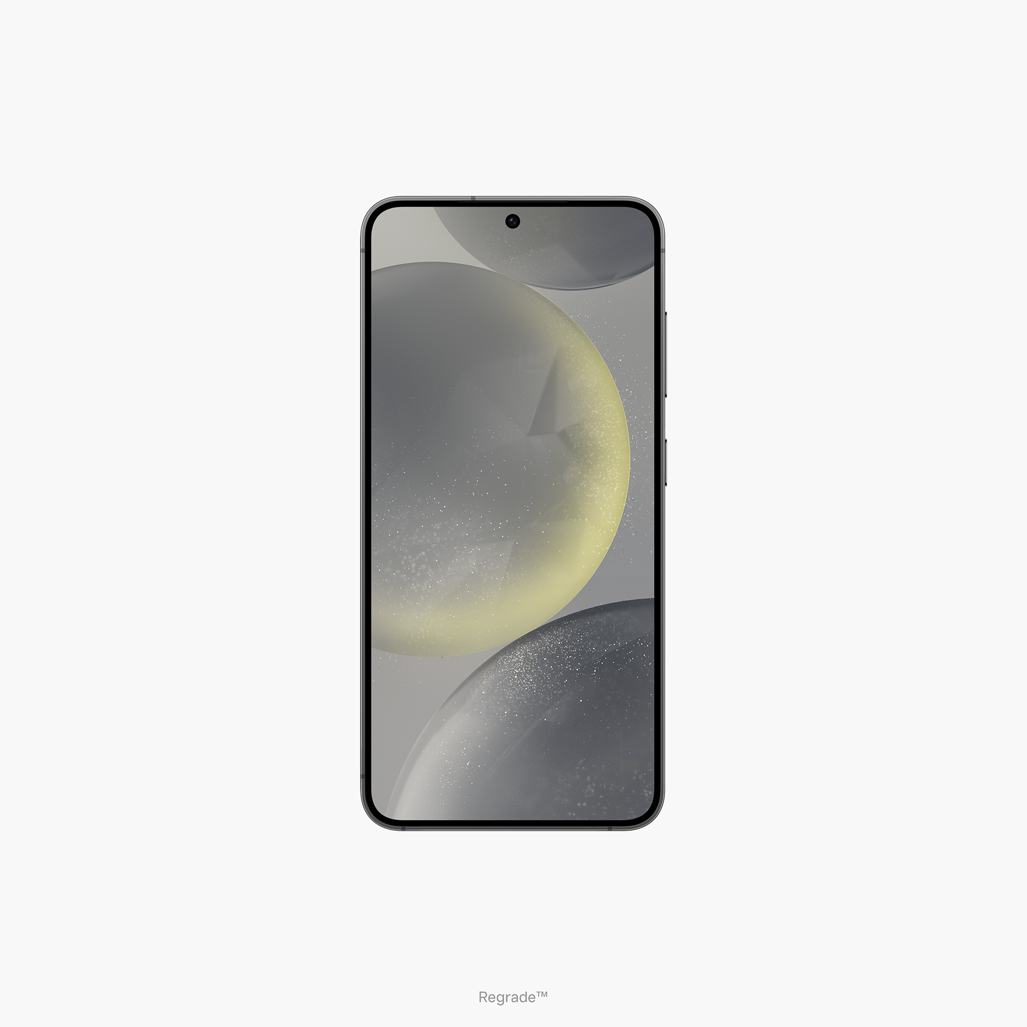 Onyx Black