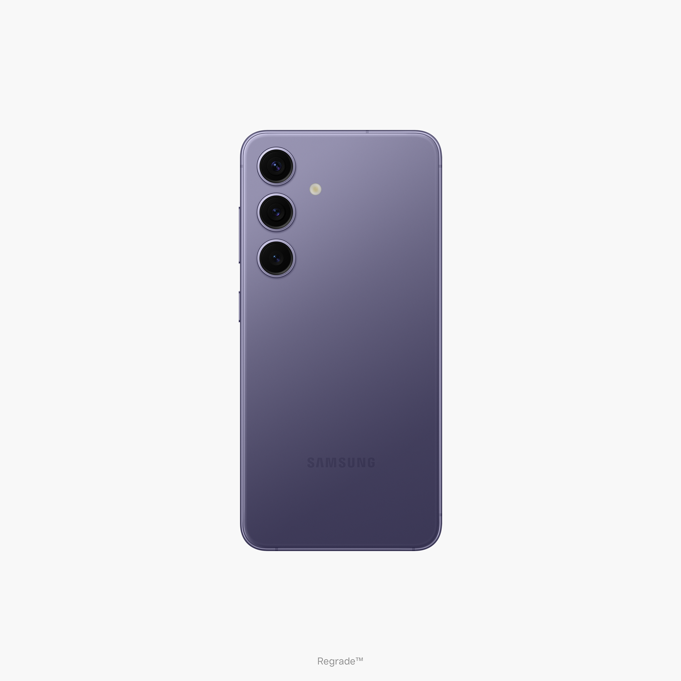 Cobalt Violet