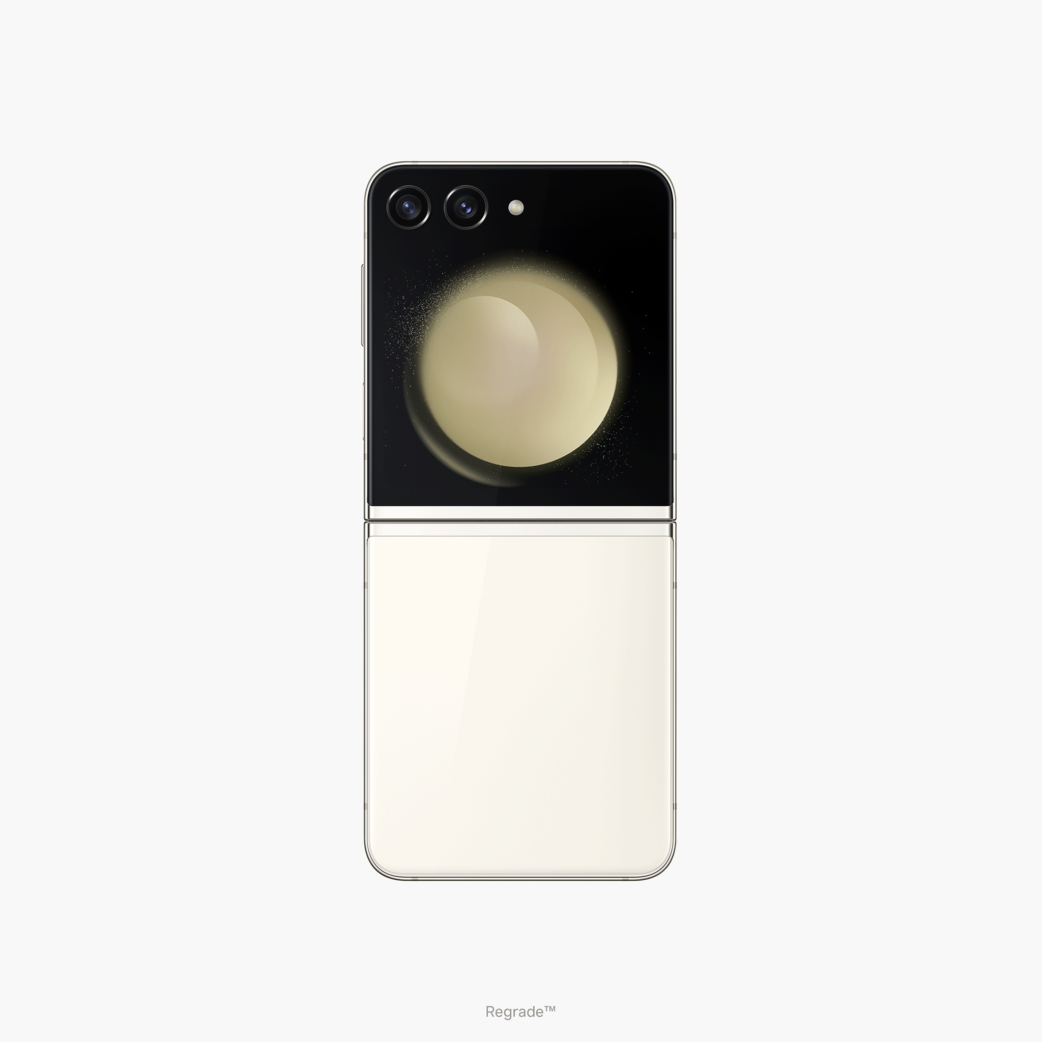 Cream
