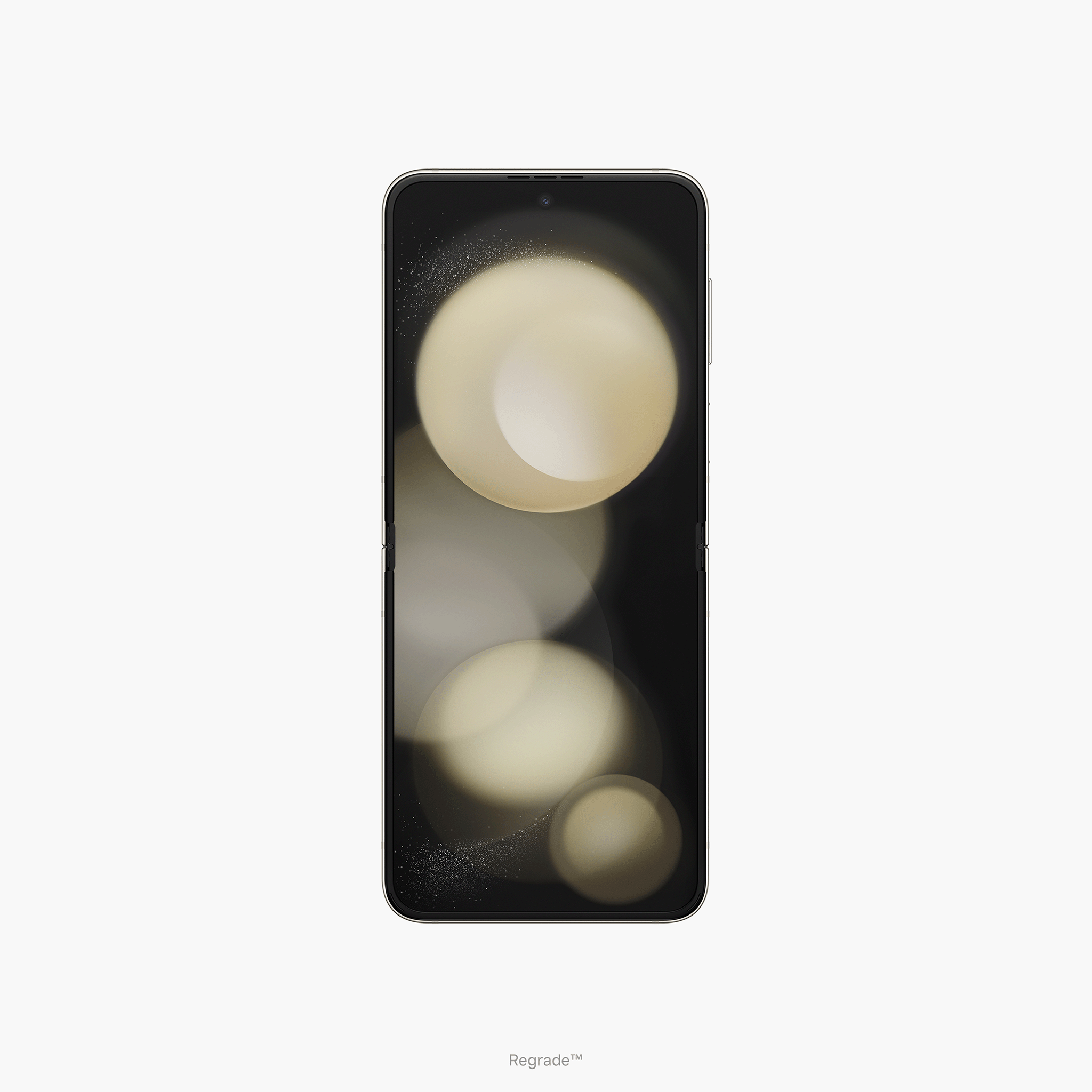 Cream