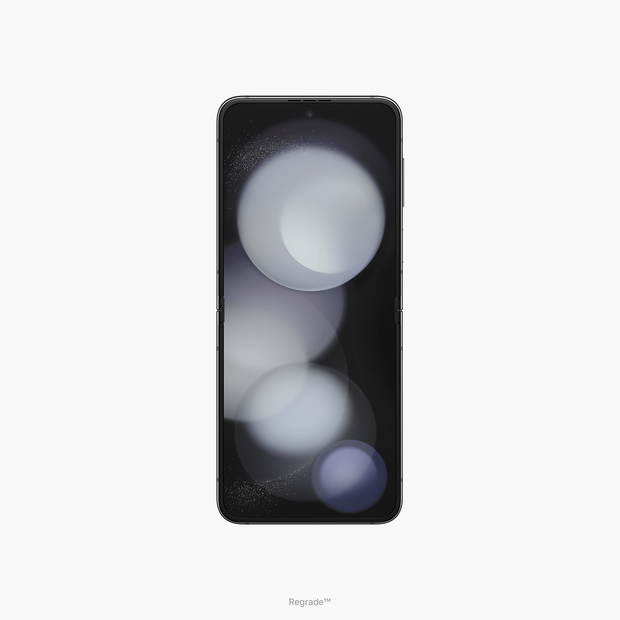 Graphite
