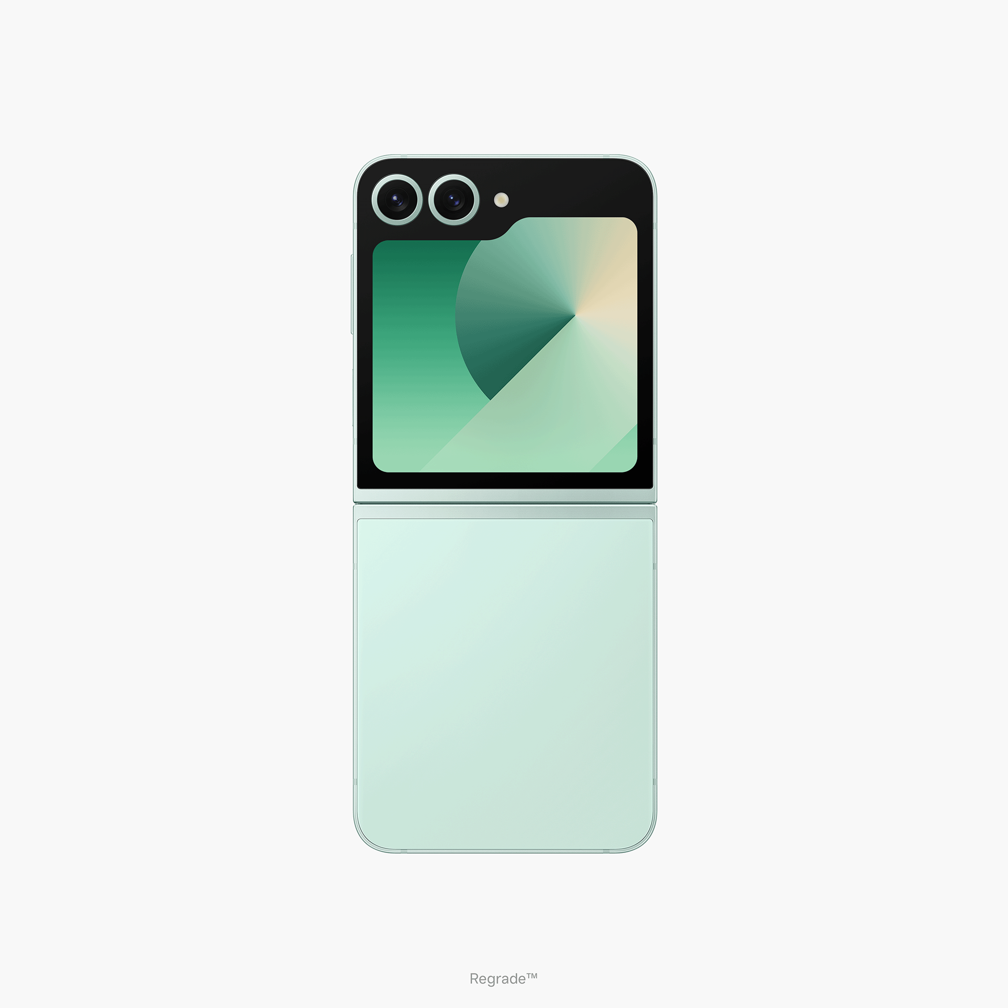 Mint