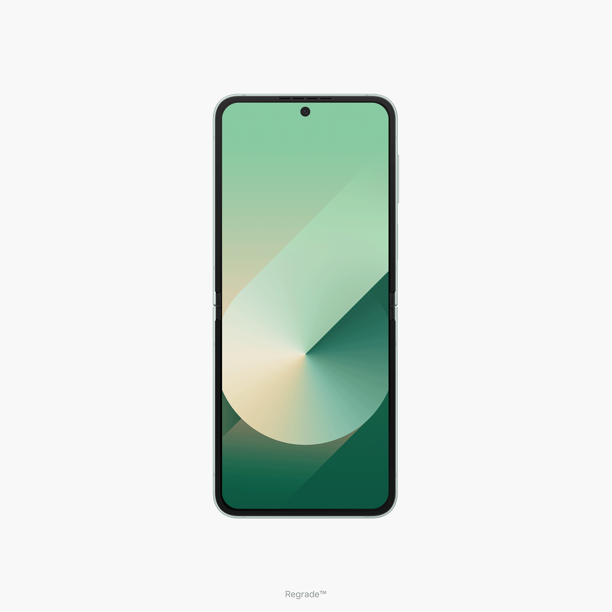 Mint